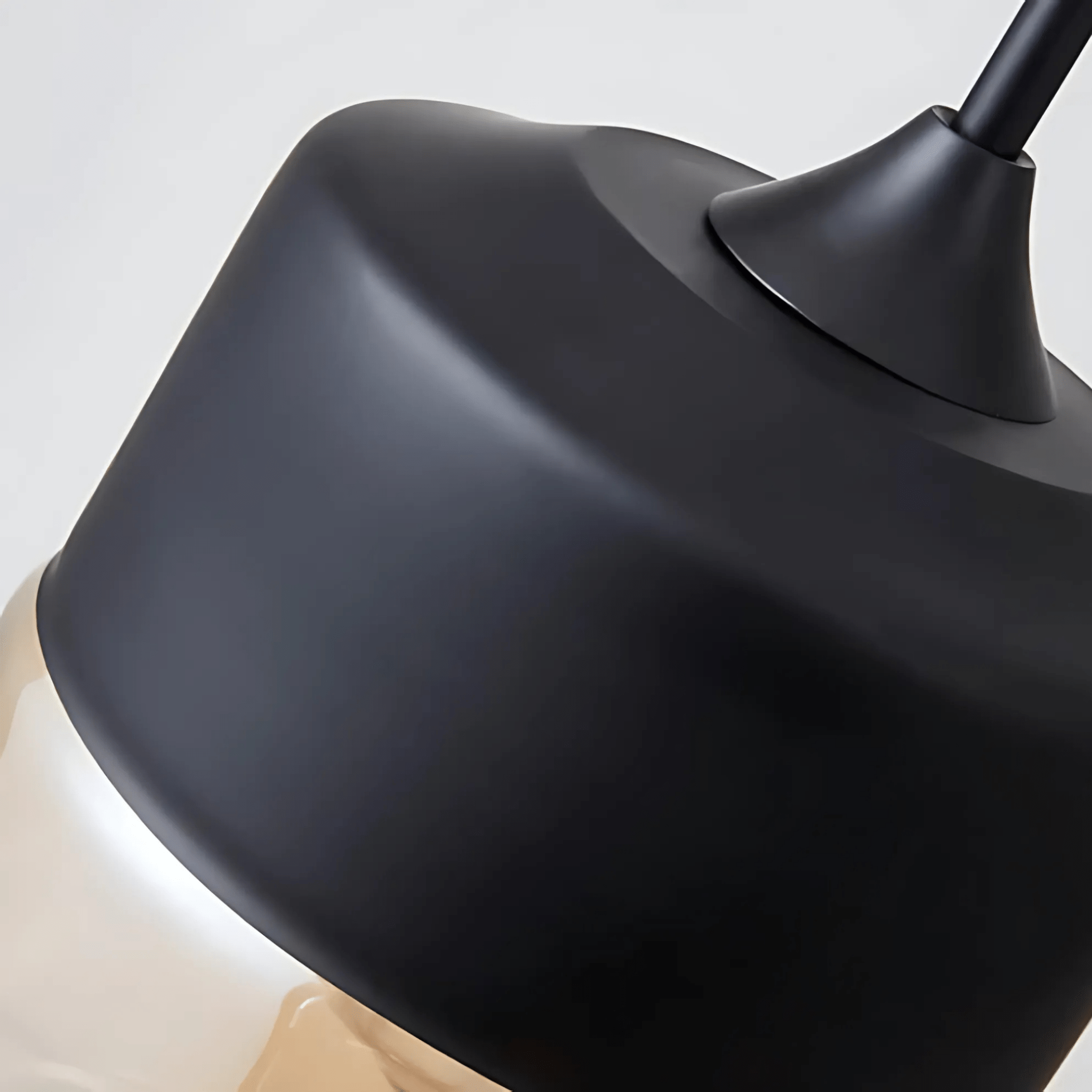 Nordic Collection - Hestia + Co.