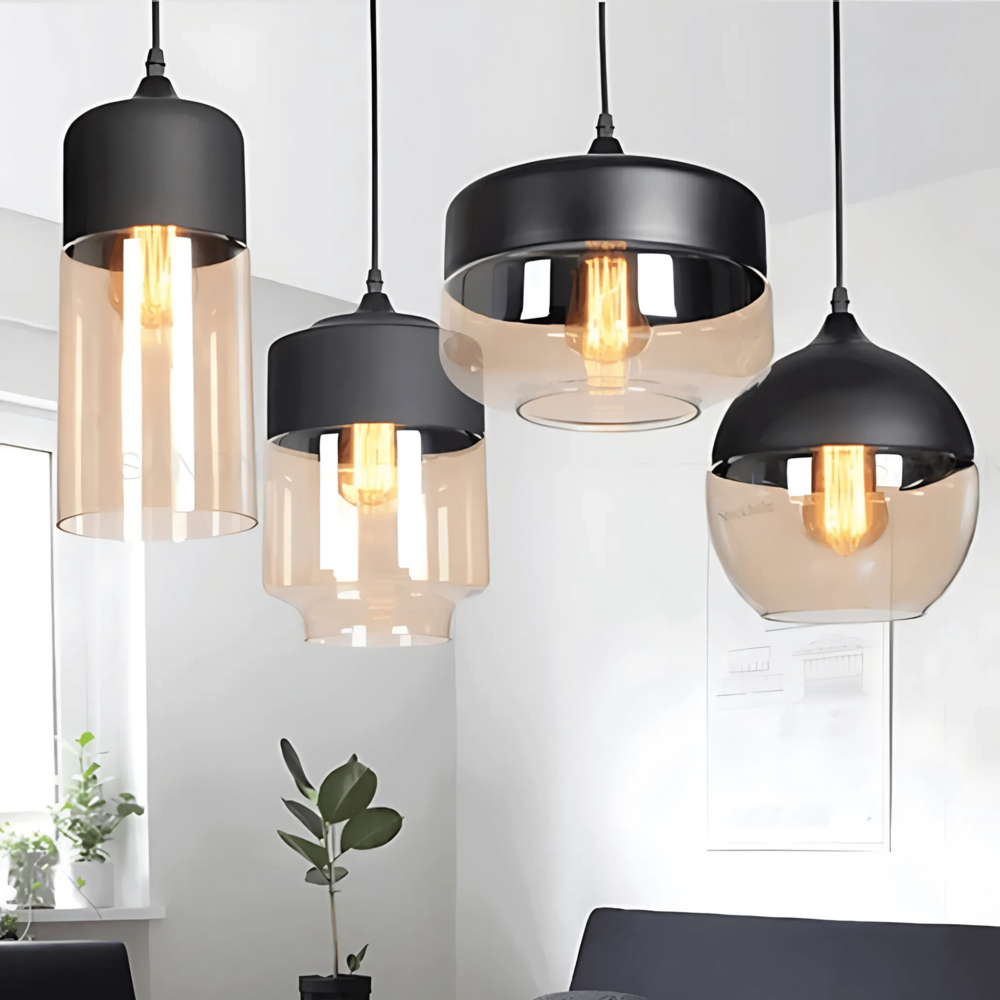 Nordic Collection - Hestia + Co.