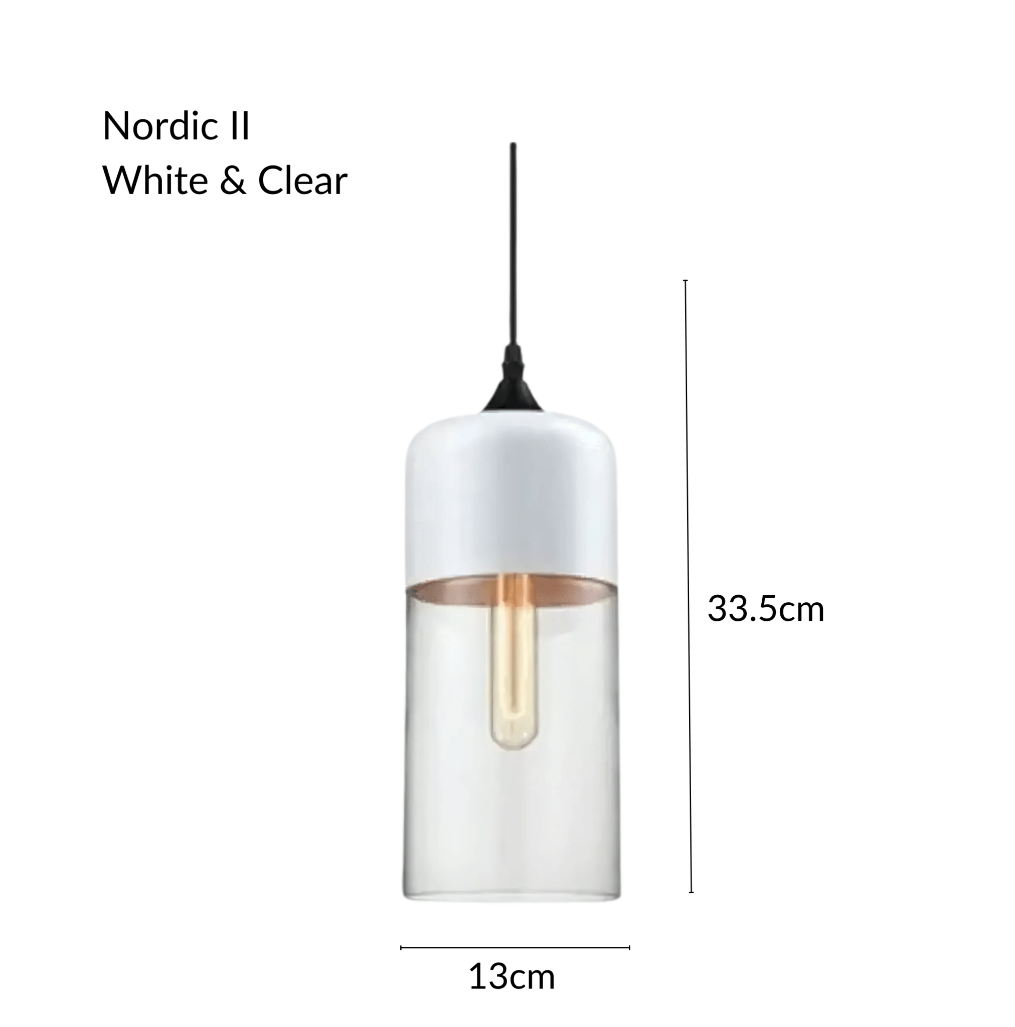 Nordic Collection - Hestia + Co.