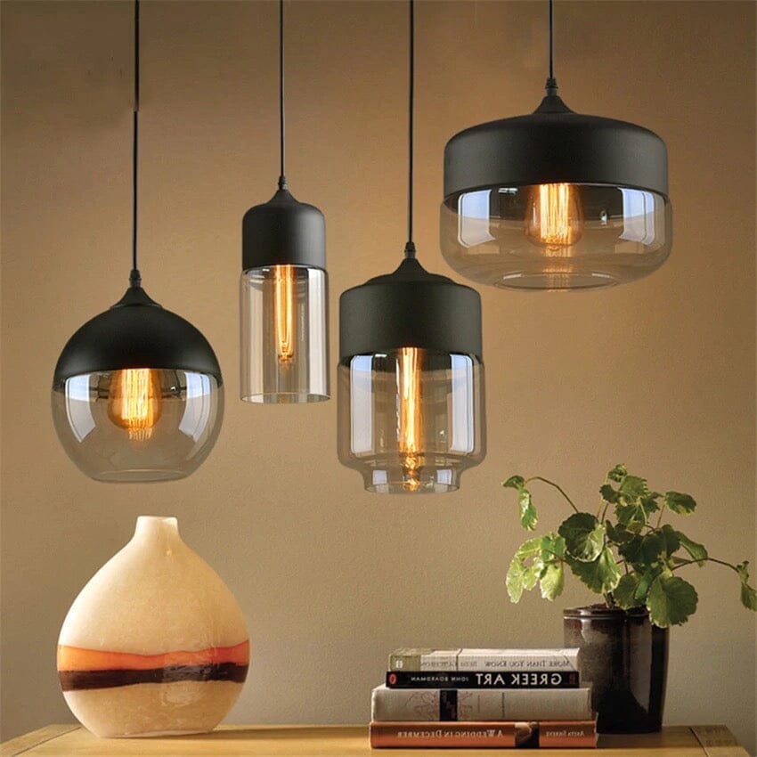 NORDIC Collection Hestia + Co. 