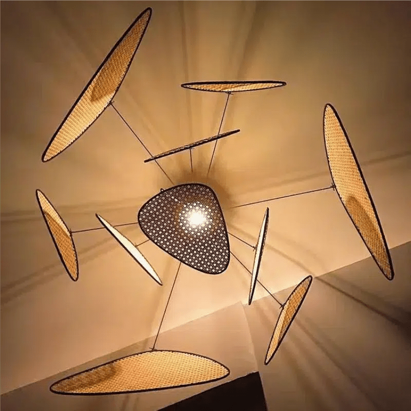 Oaks Collection - Hestia + Co.