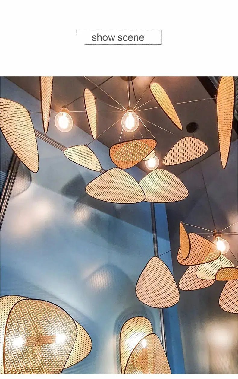 Oaks Collection - Hestia + Co.