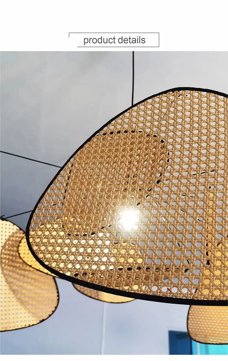 Oaks Collection - Hestia + Co.