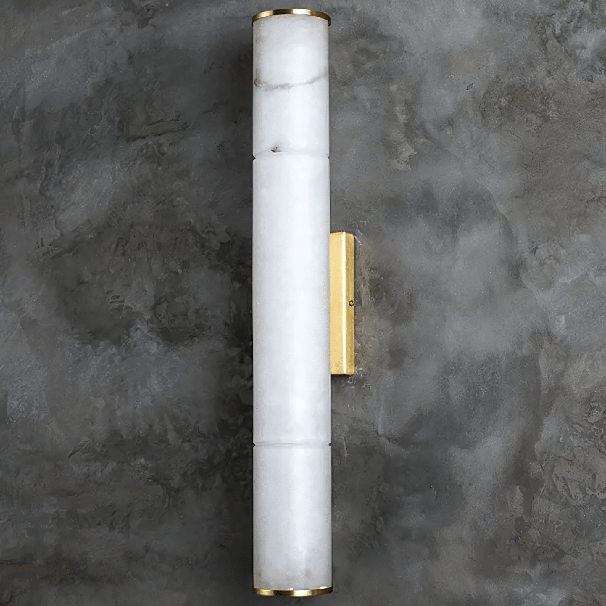 Olympus Wall Light - Hestia + Co.