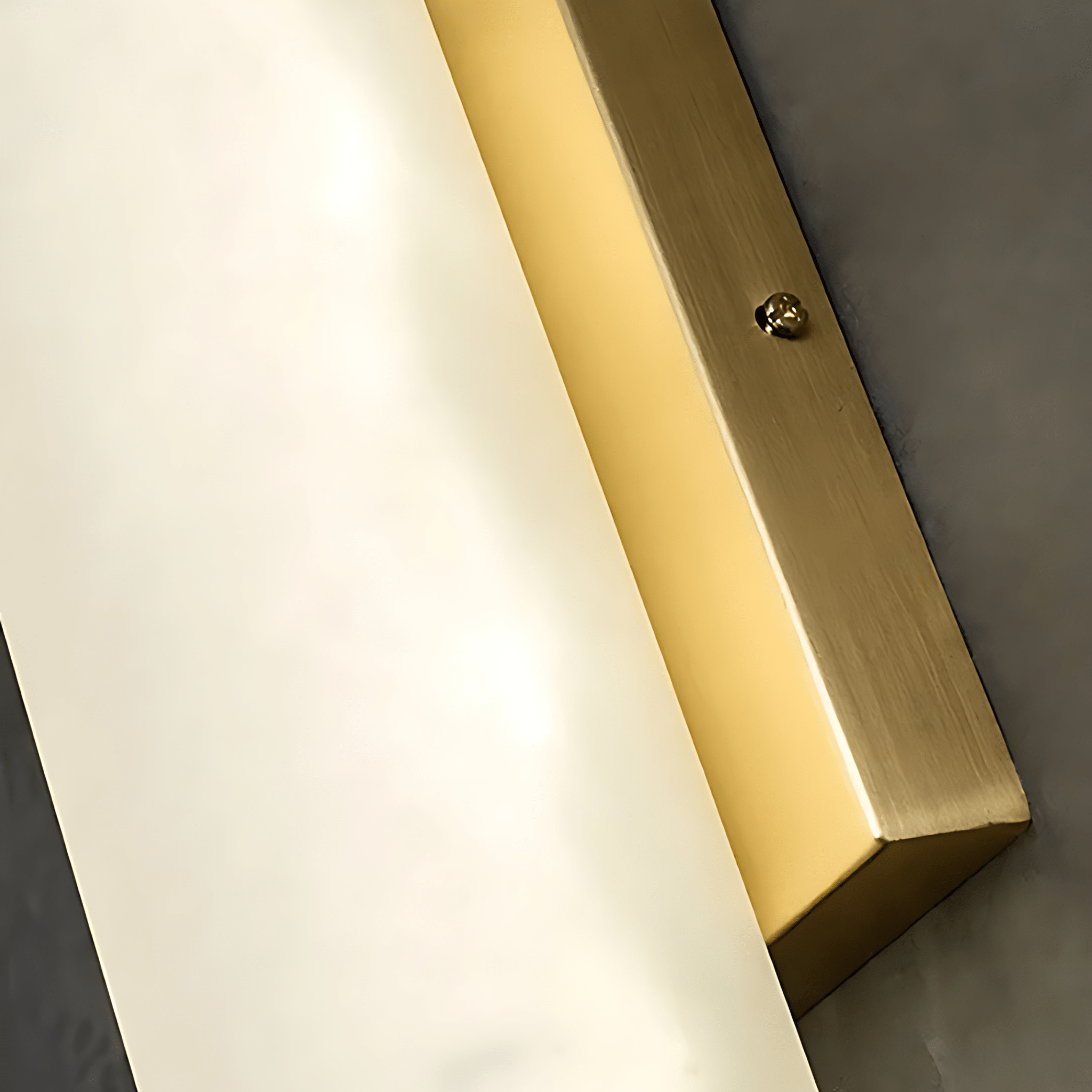 Olympus Wall Light - Hestia + Co.