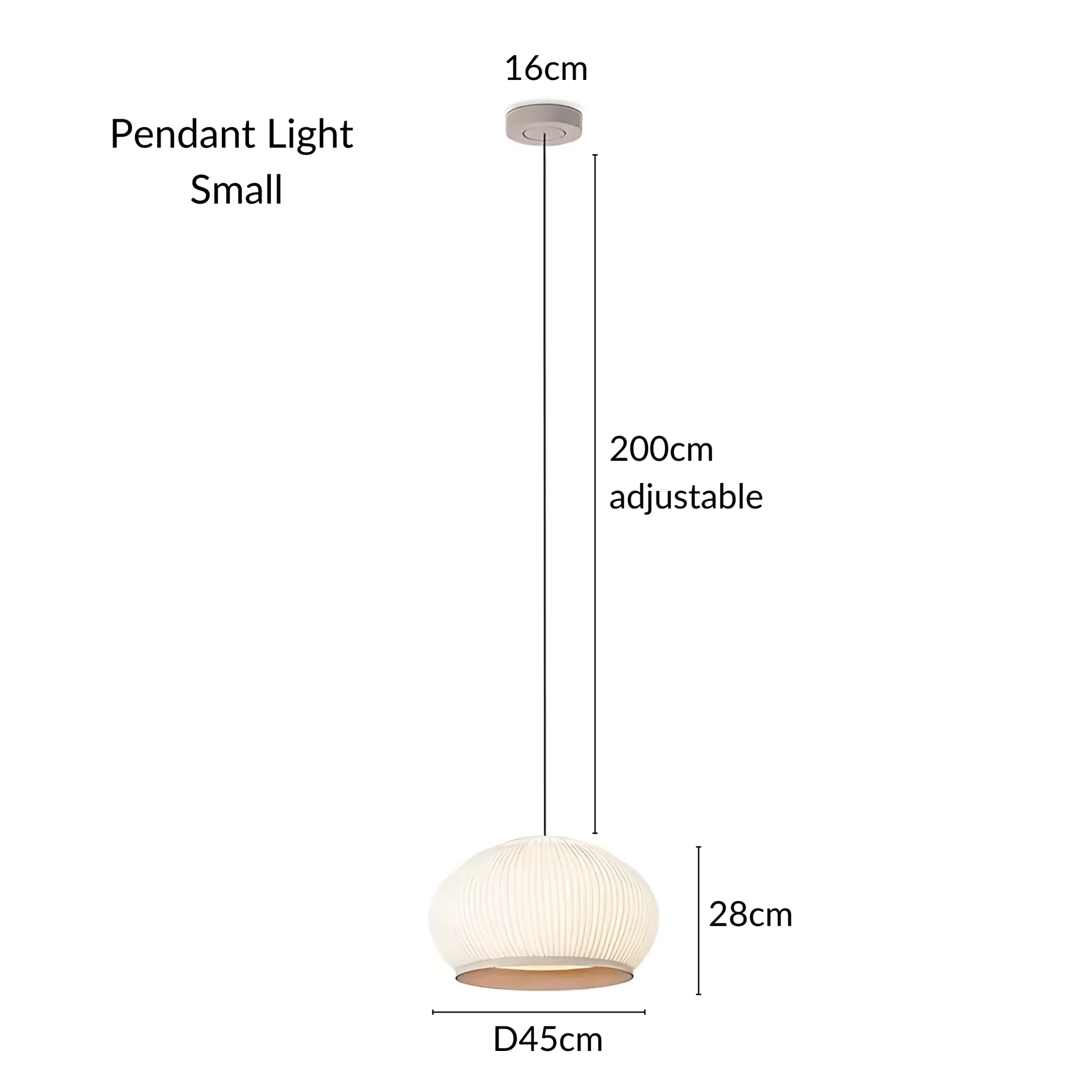 Osiris Collection - Hestia + Co.