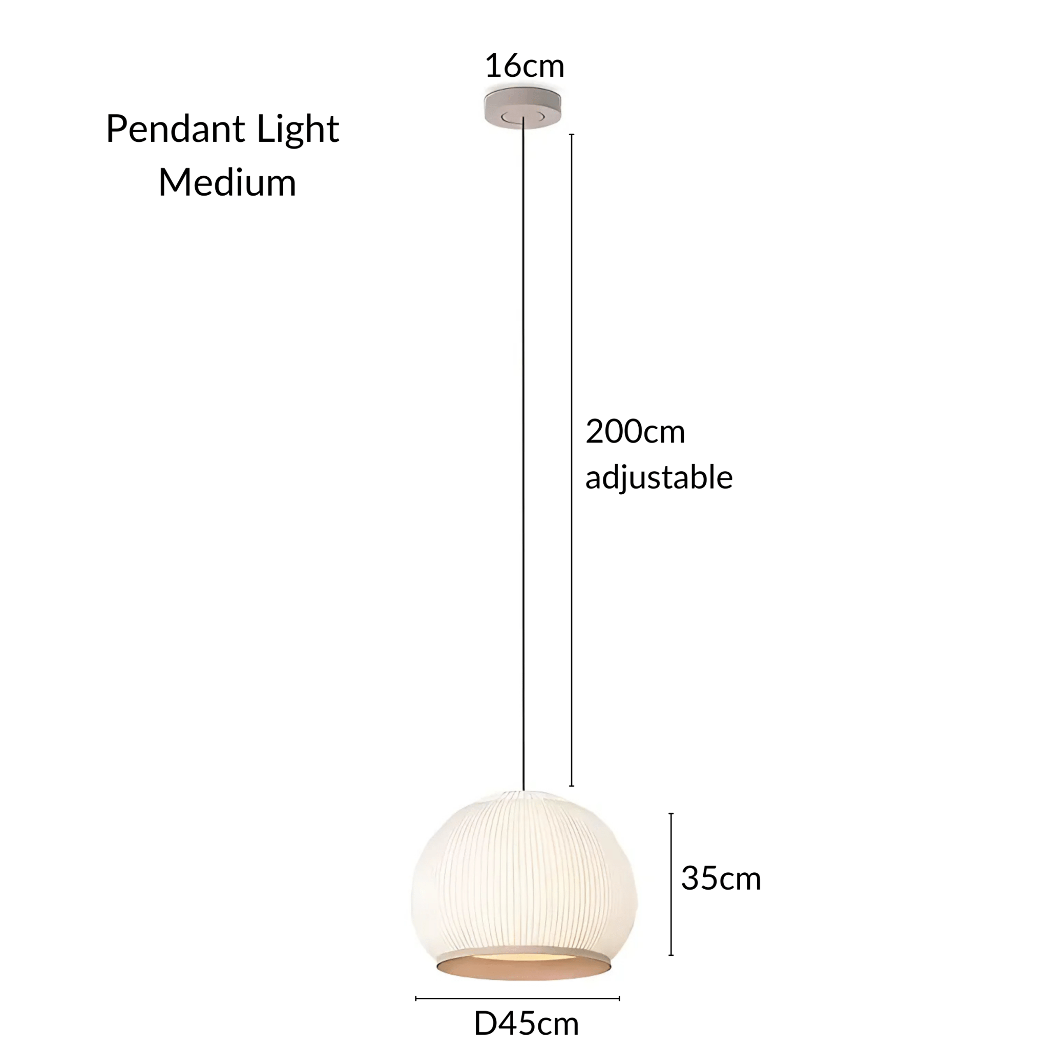 Osiris Collection - Hestia + Co.