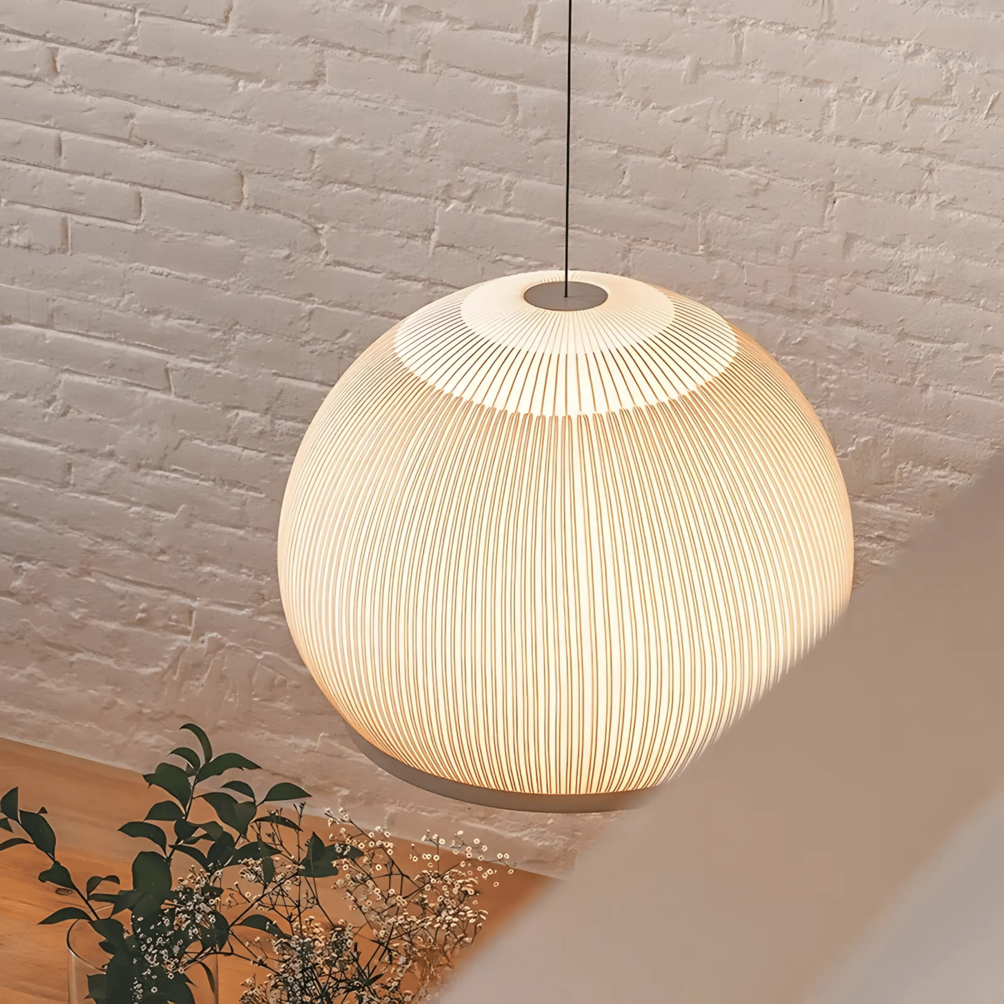 Osiris Collection - Hestia + Co.