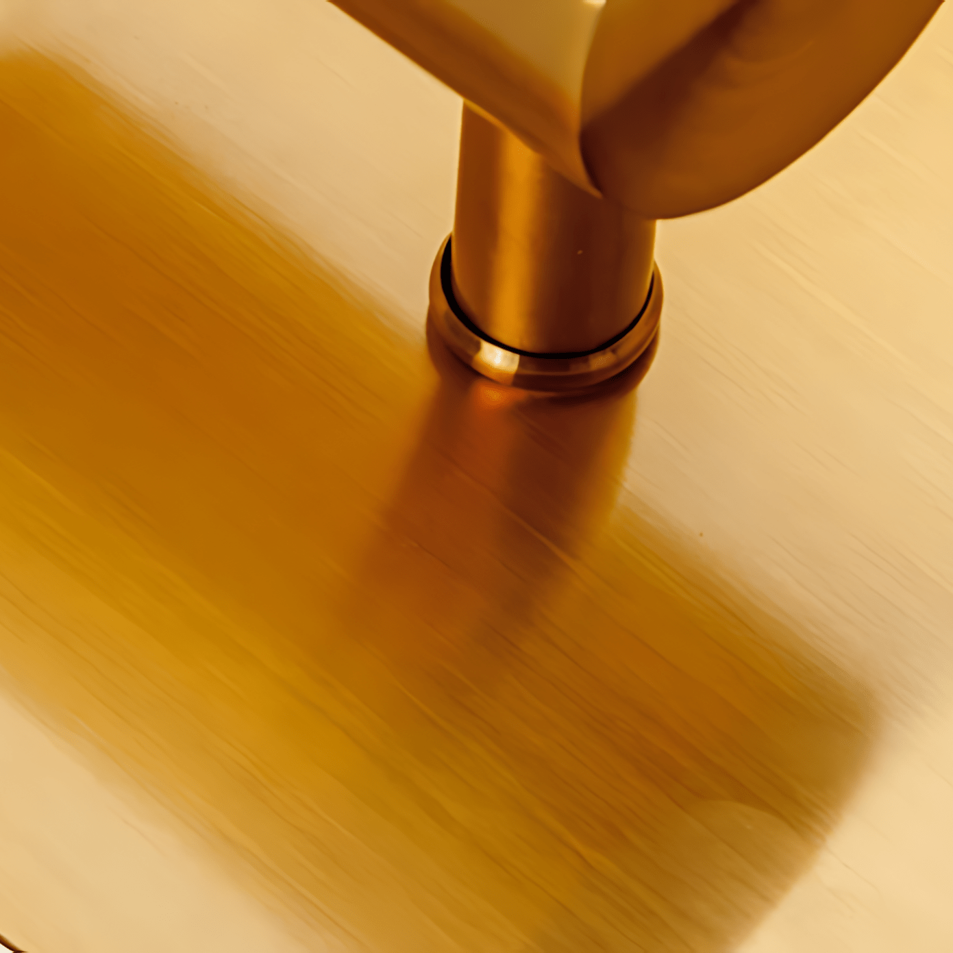 Oval Wall Light - Hestia + Co.