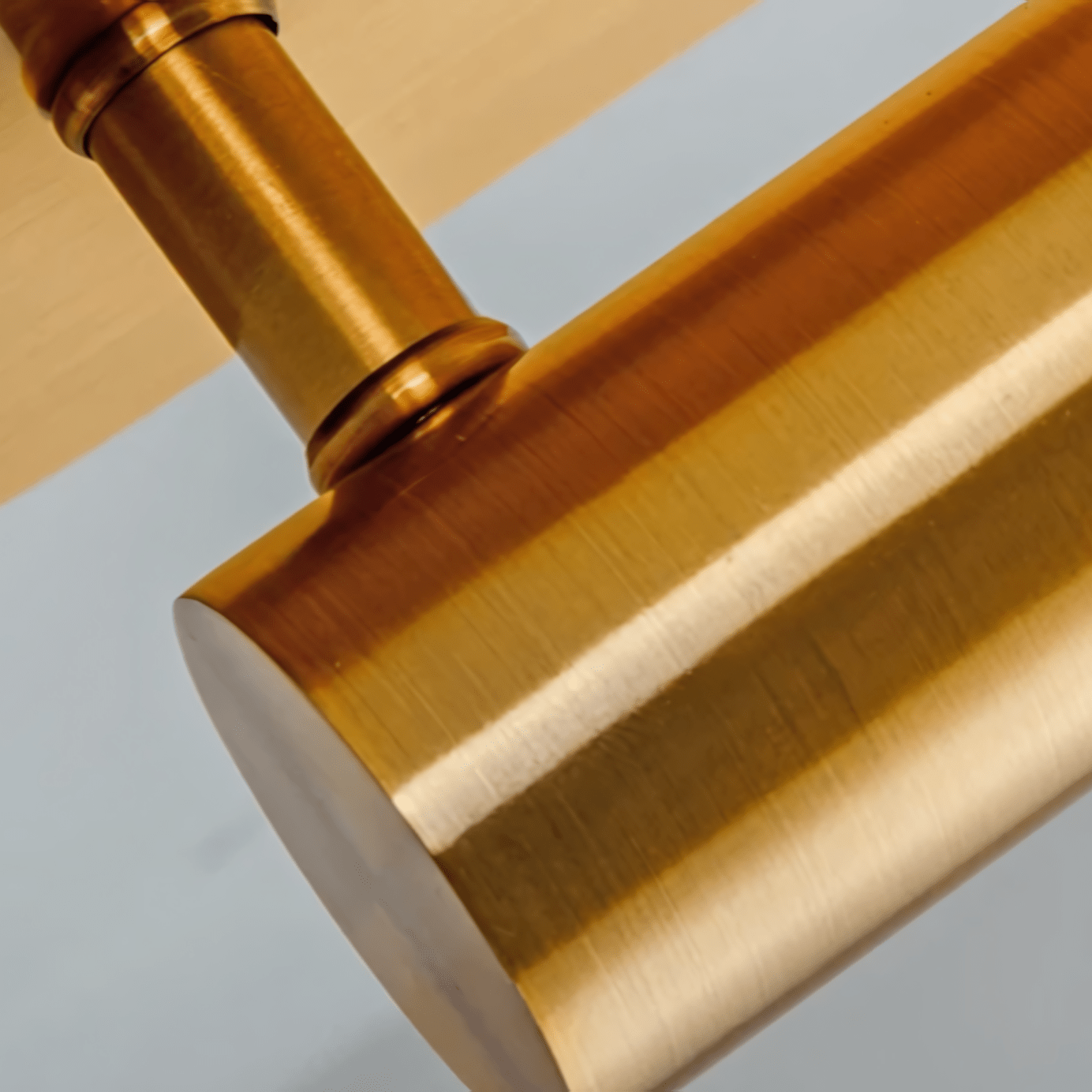 Oval Wall Light - Hestia + Co.