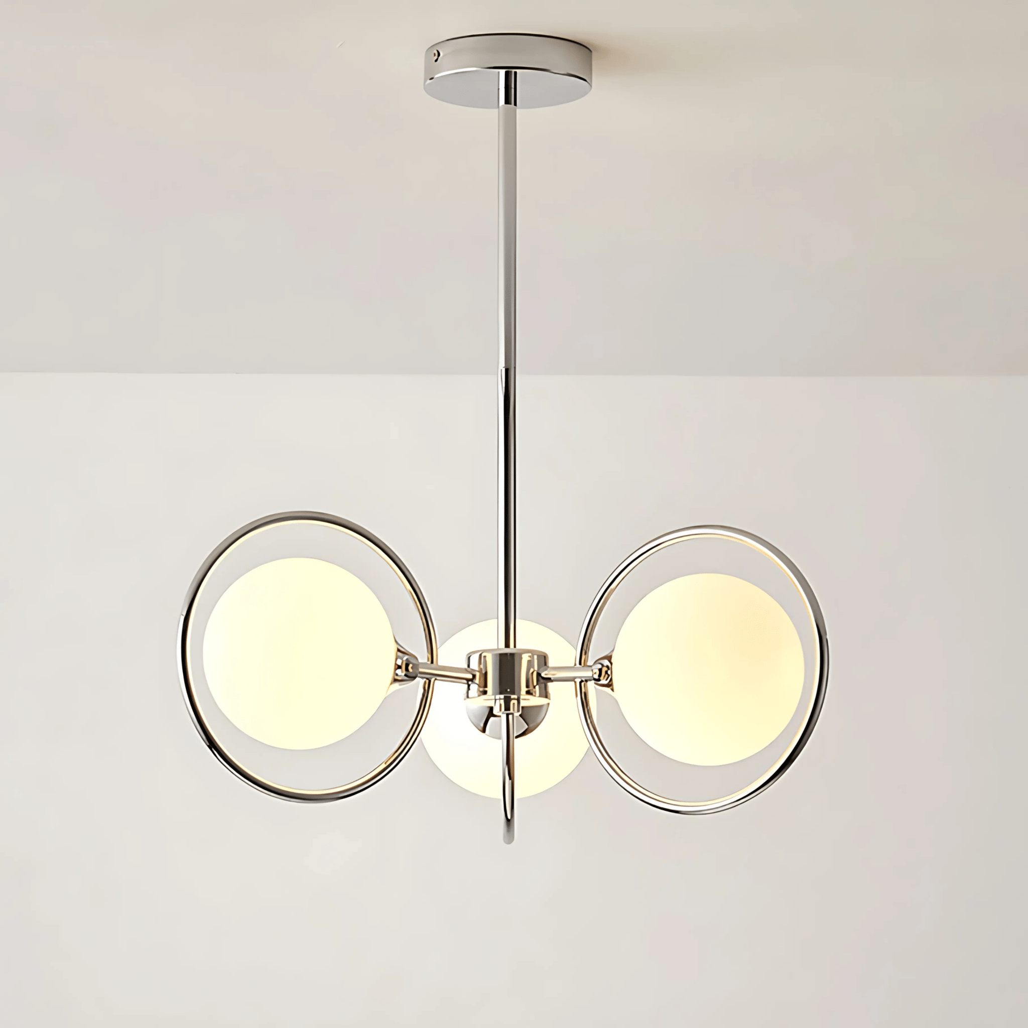 Pandora Collection - Hestia + Co.