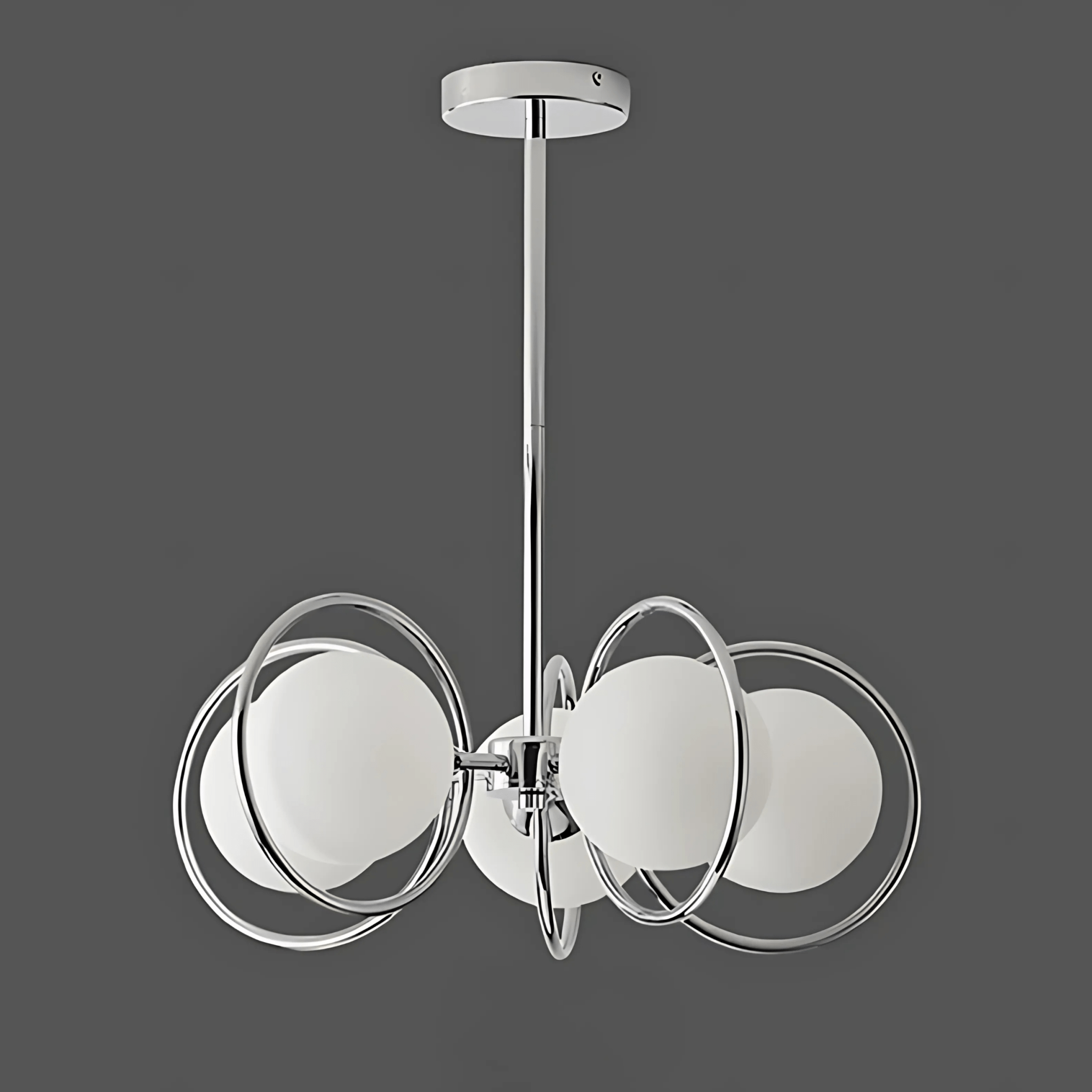 Pandora Collection - Hestia + Co.