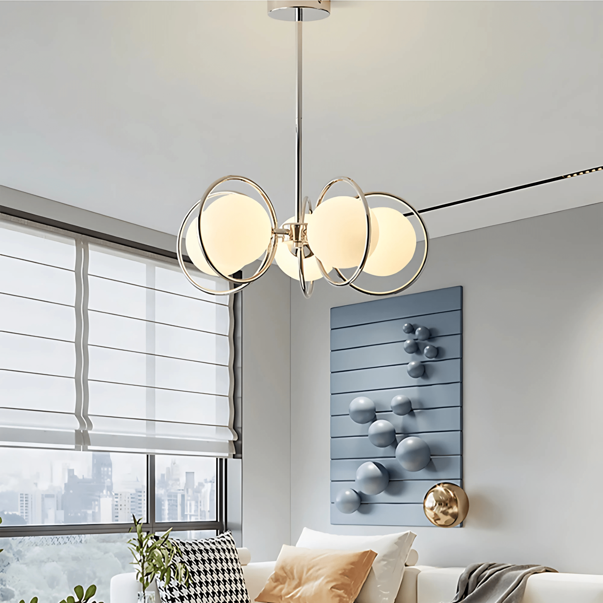 Pandora Collection - Hestia + Co.