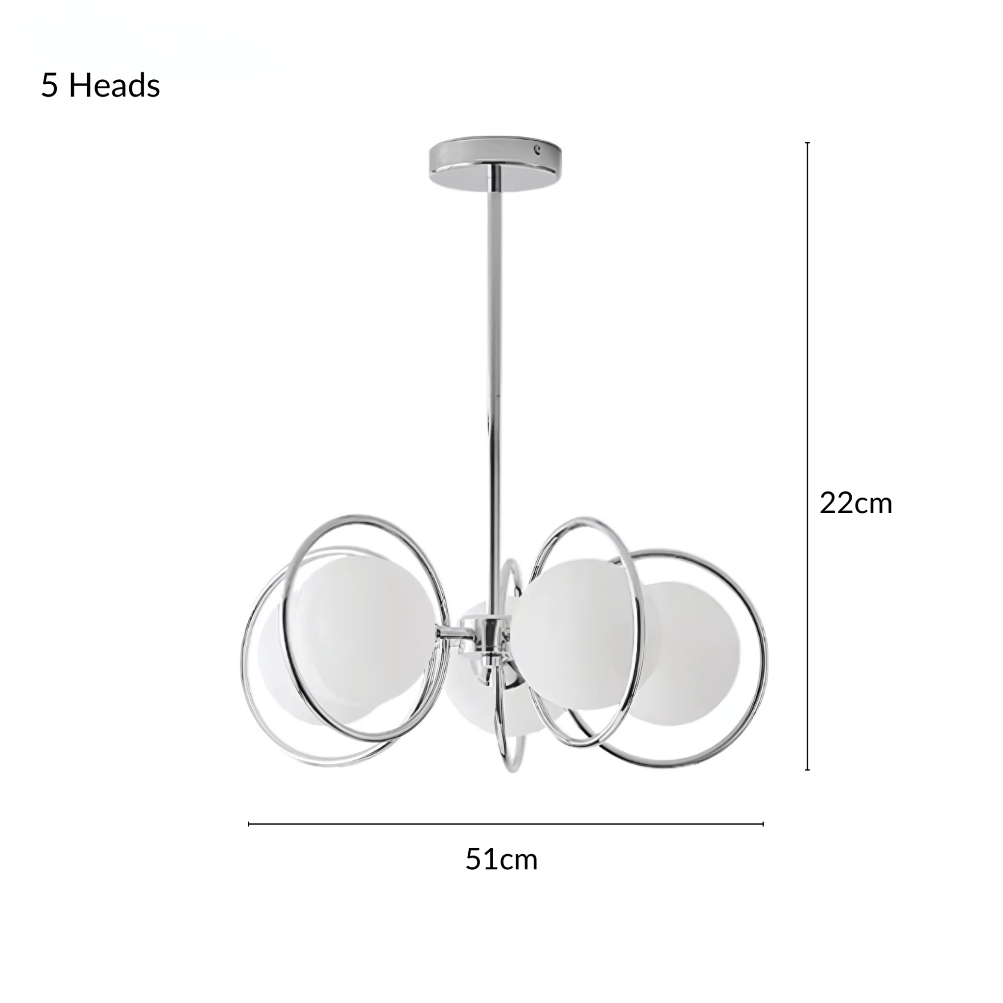 Pandora Collection - Hestia + Co.