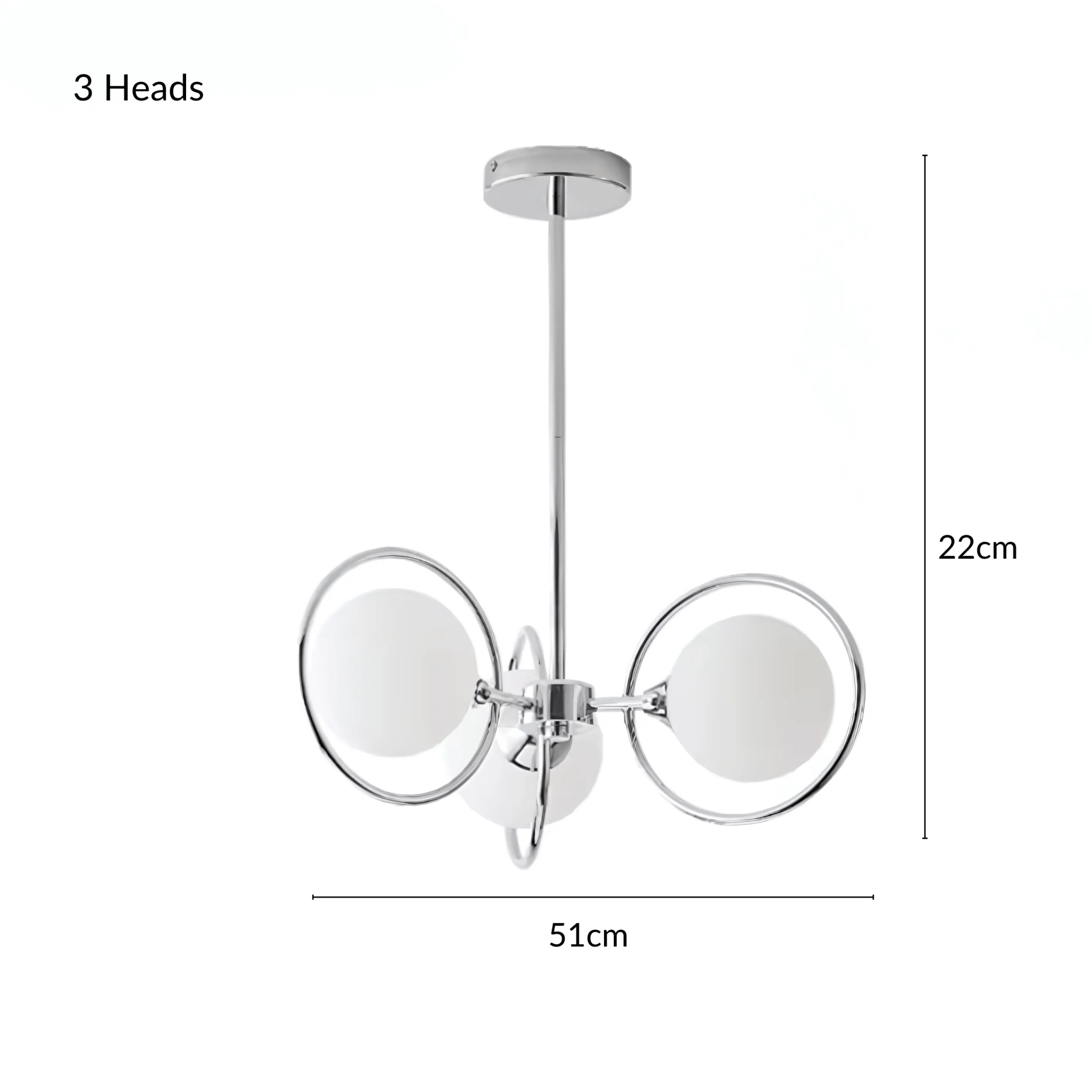 Pandora Collection - Hestia + Co.