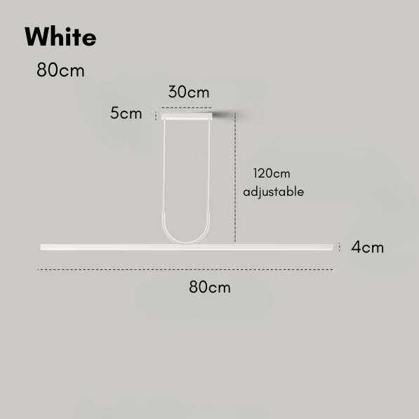 Panorama Collection - Hestia + Co.