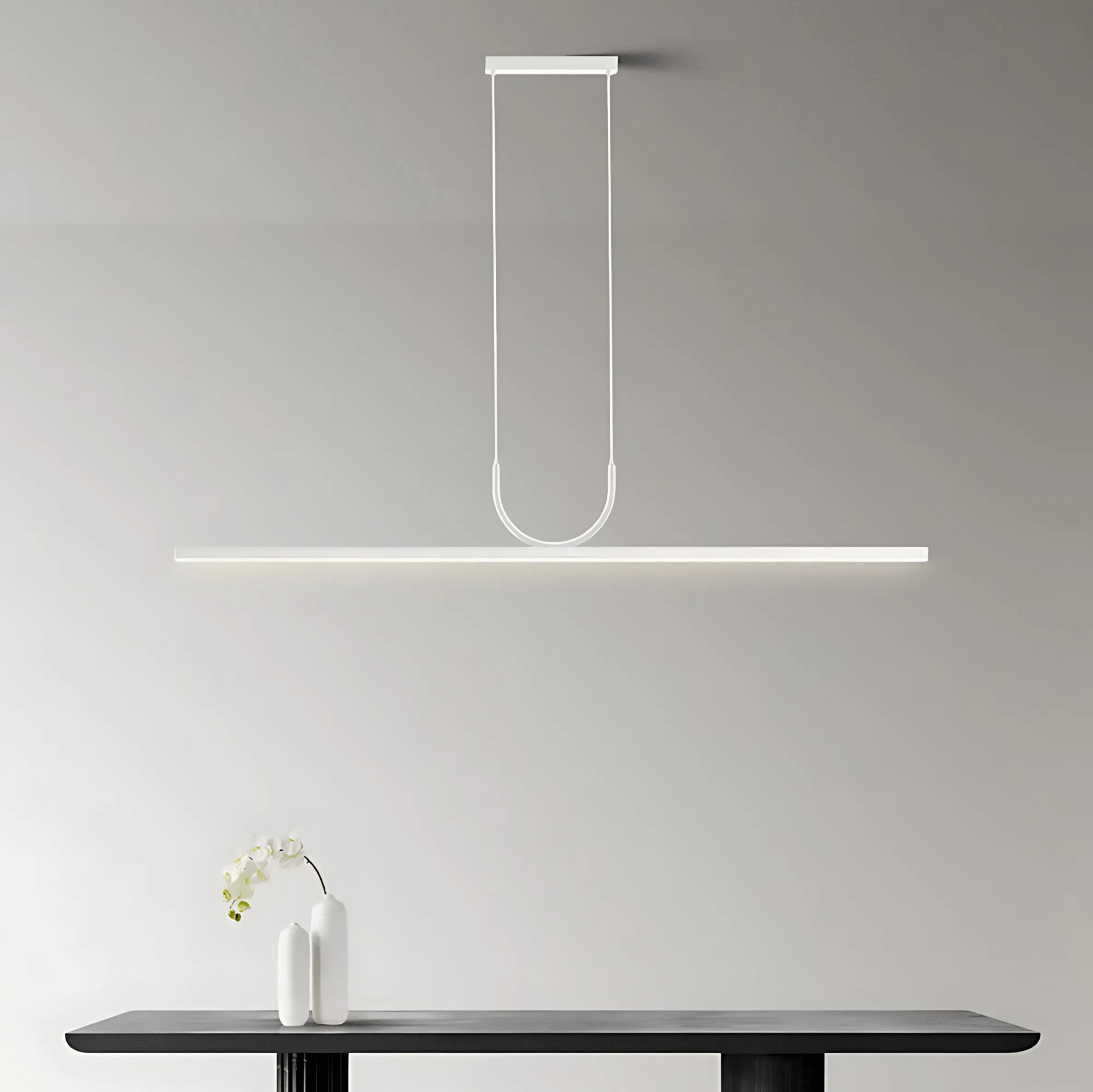 Panorama Collection - Hestia + Co.