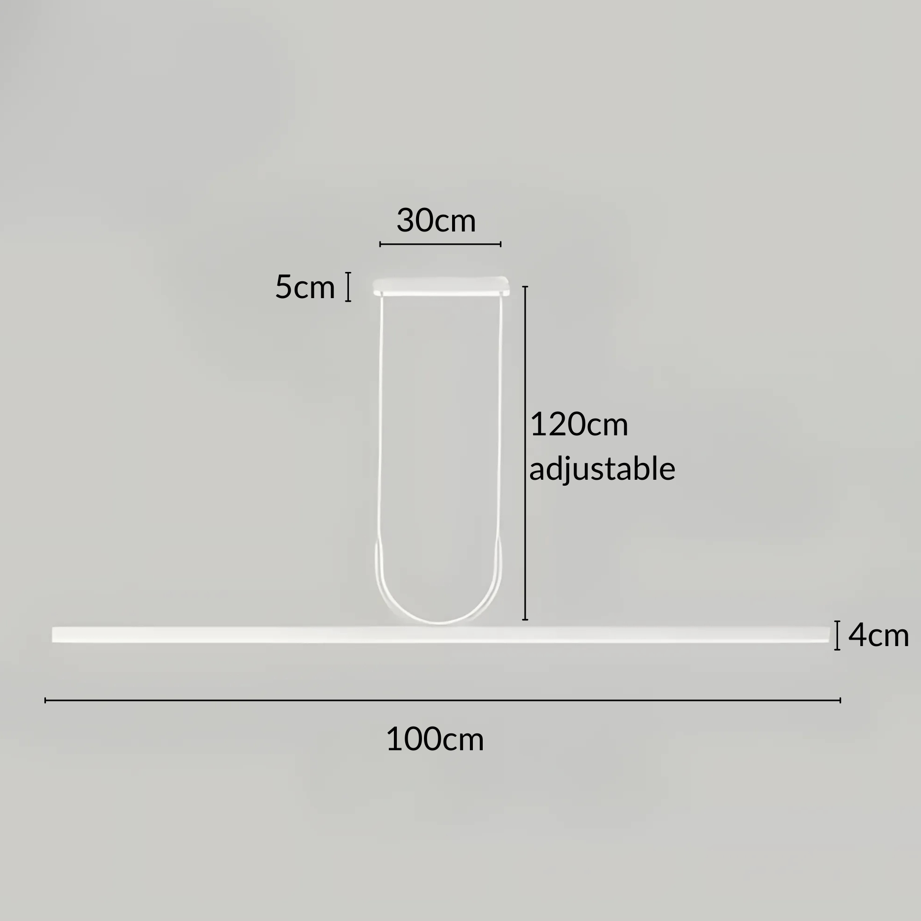 Panorama Collection - Hestia + Co.