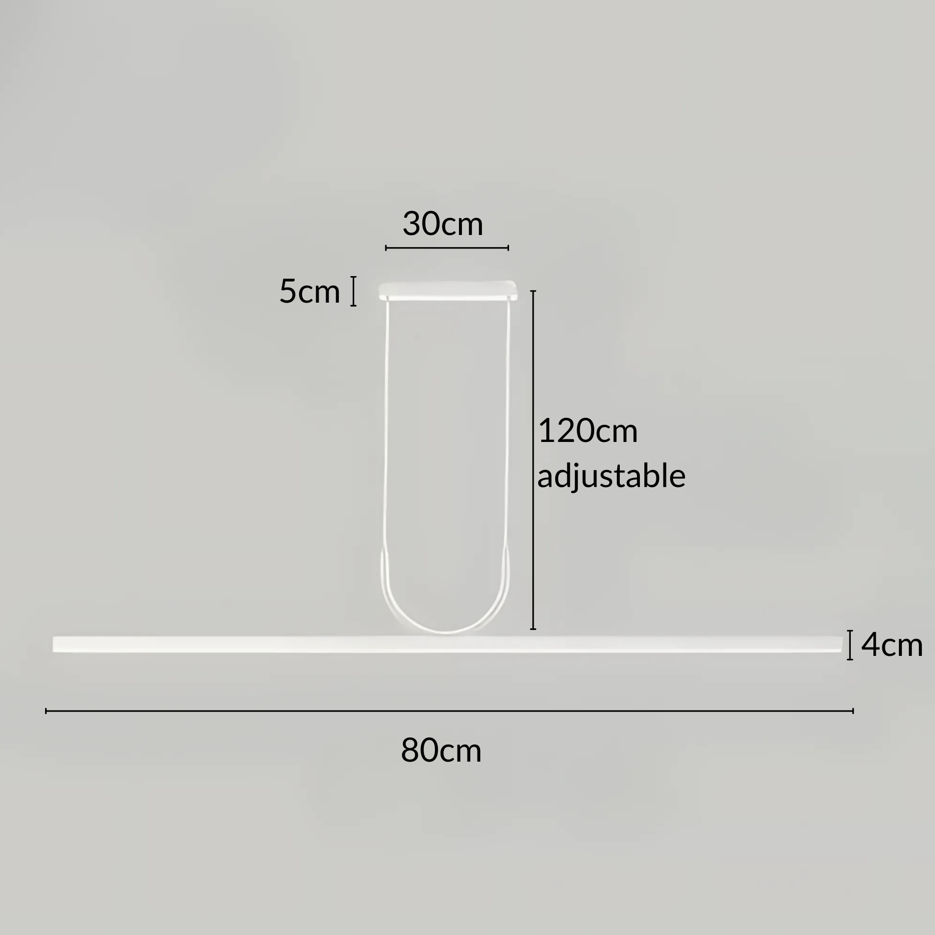 Panorama Collection - Hestia + Co.