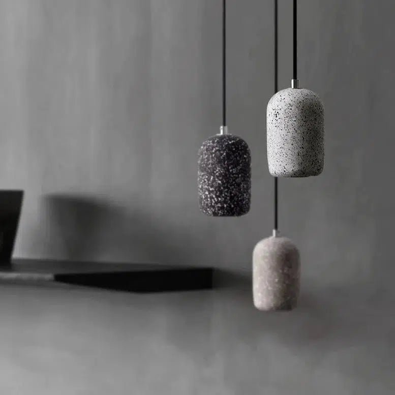 Pebble Collection - Hestia + Co.