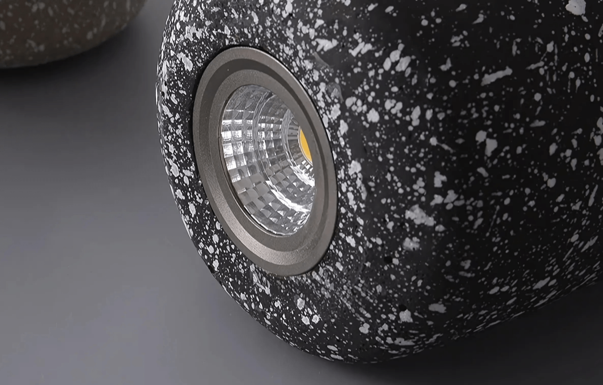 Pebble Collection - Hestia + Co.