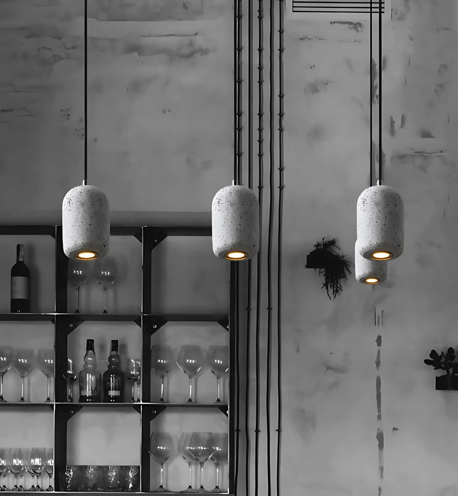 Pebble Collection - Hestia + Co.