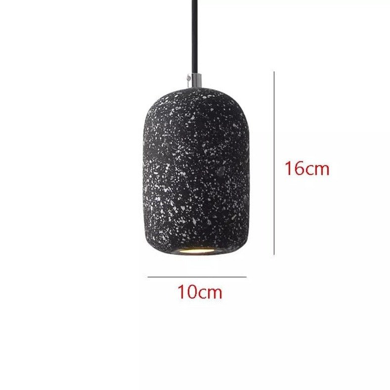 Pebble Collection - Hestia + Co.