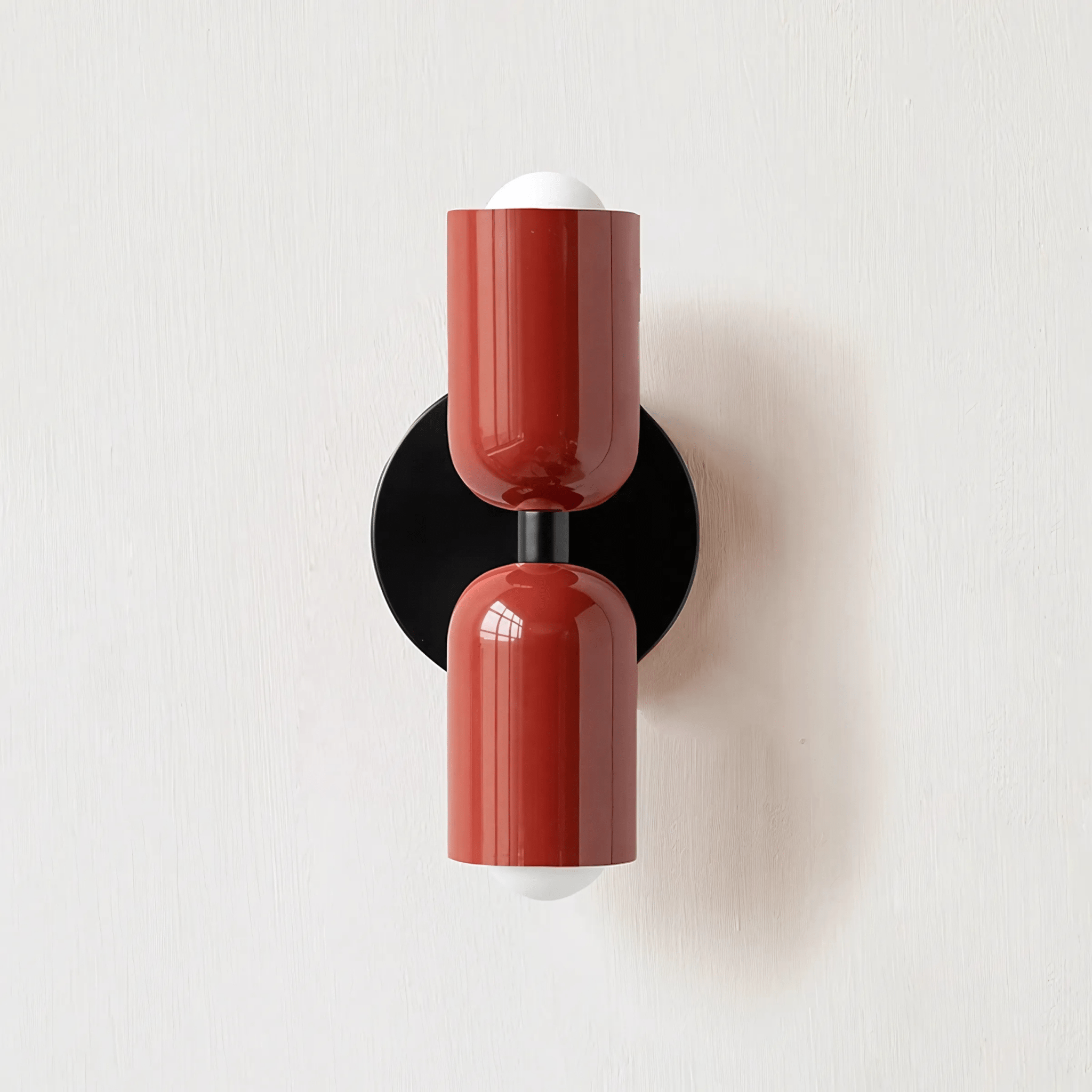 Piccadilly Wall Light - Hestia + Co.