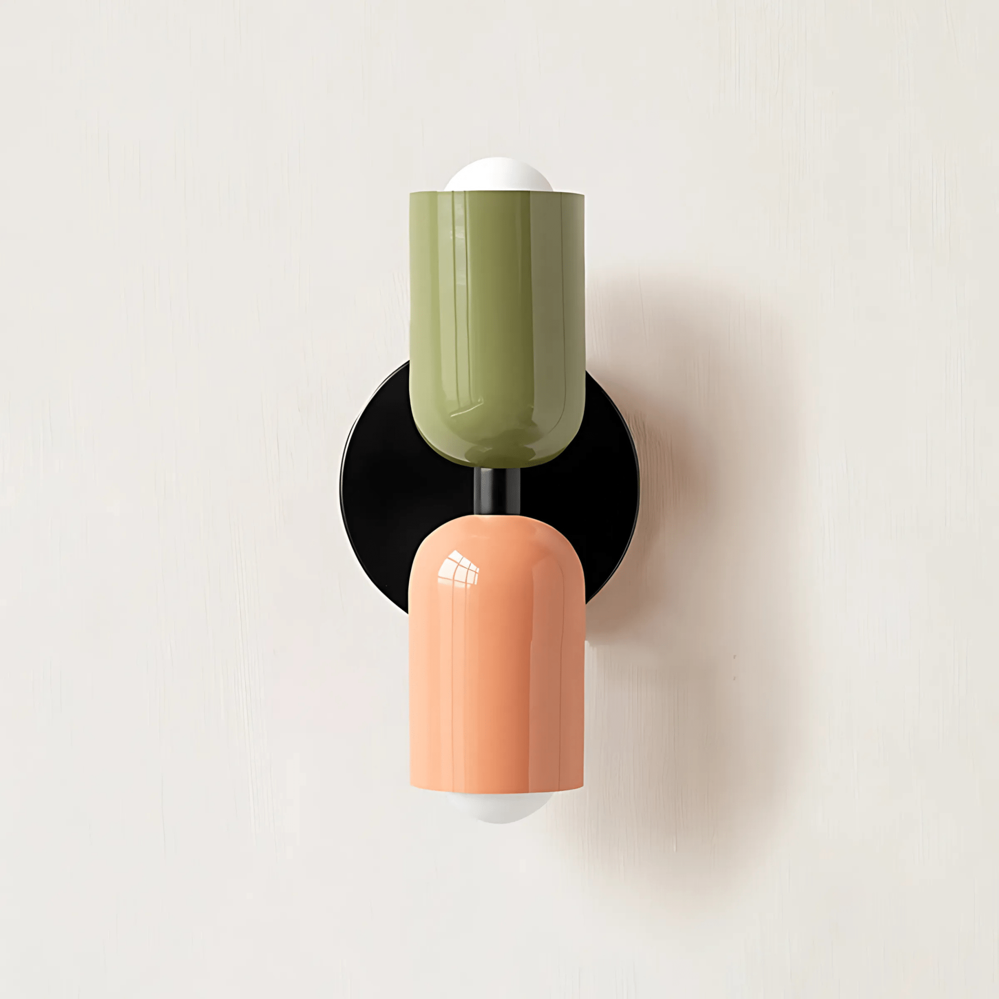 Piccadilly Wall Light - Hestia + Co.
