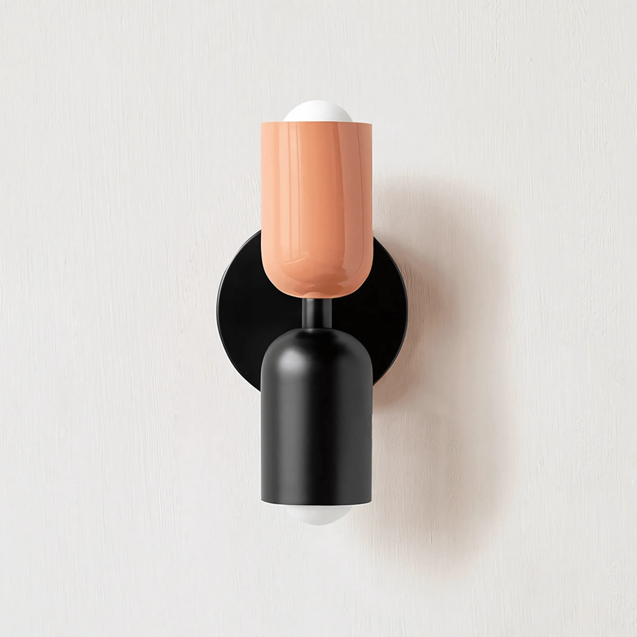 Piccadilly Wall Light - Hestia + Co.