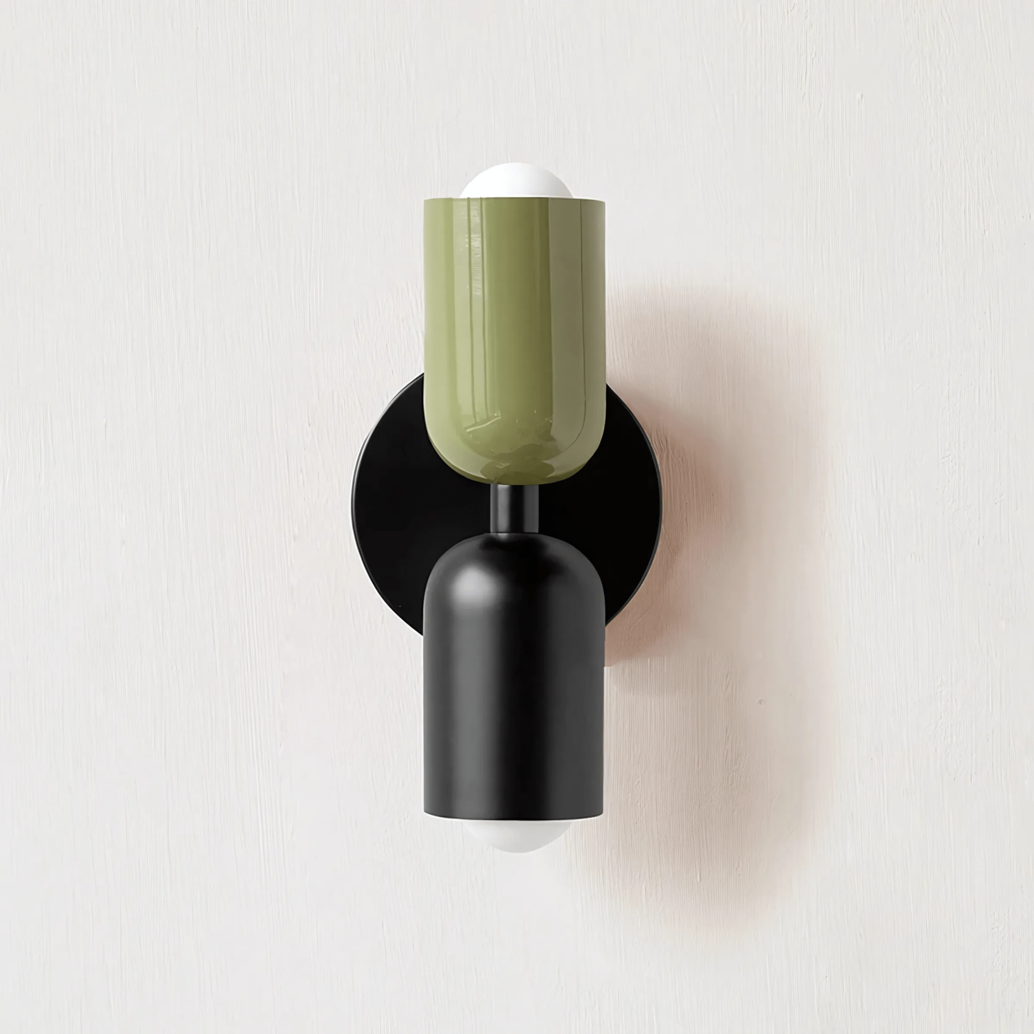 Piccadilly Wall Light - Hestia + Co.