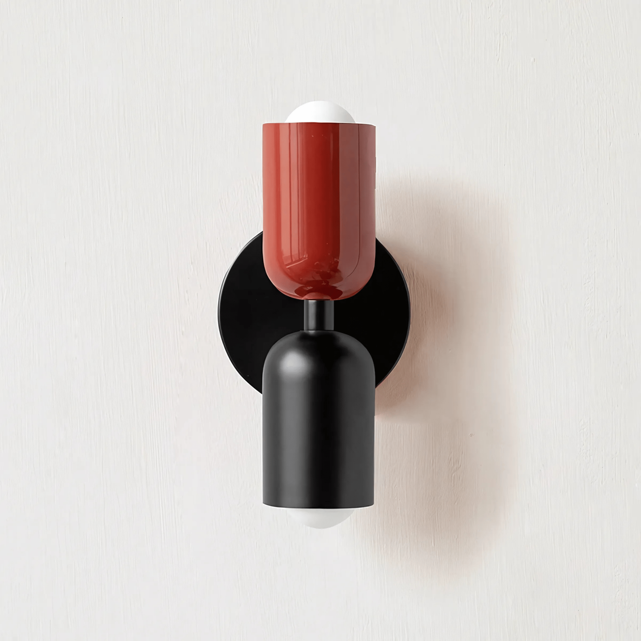 Piccadilly Wall Light - Hestia + Co.
