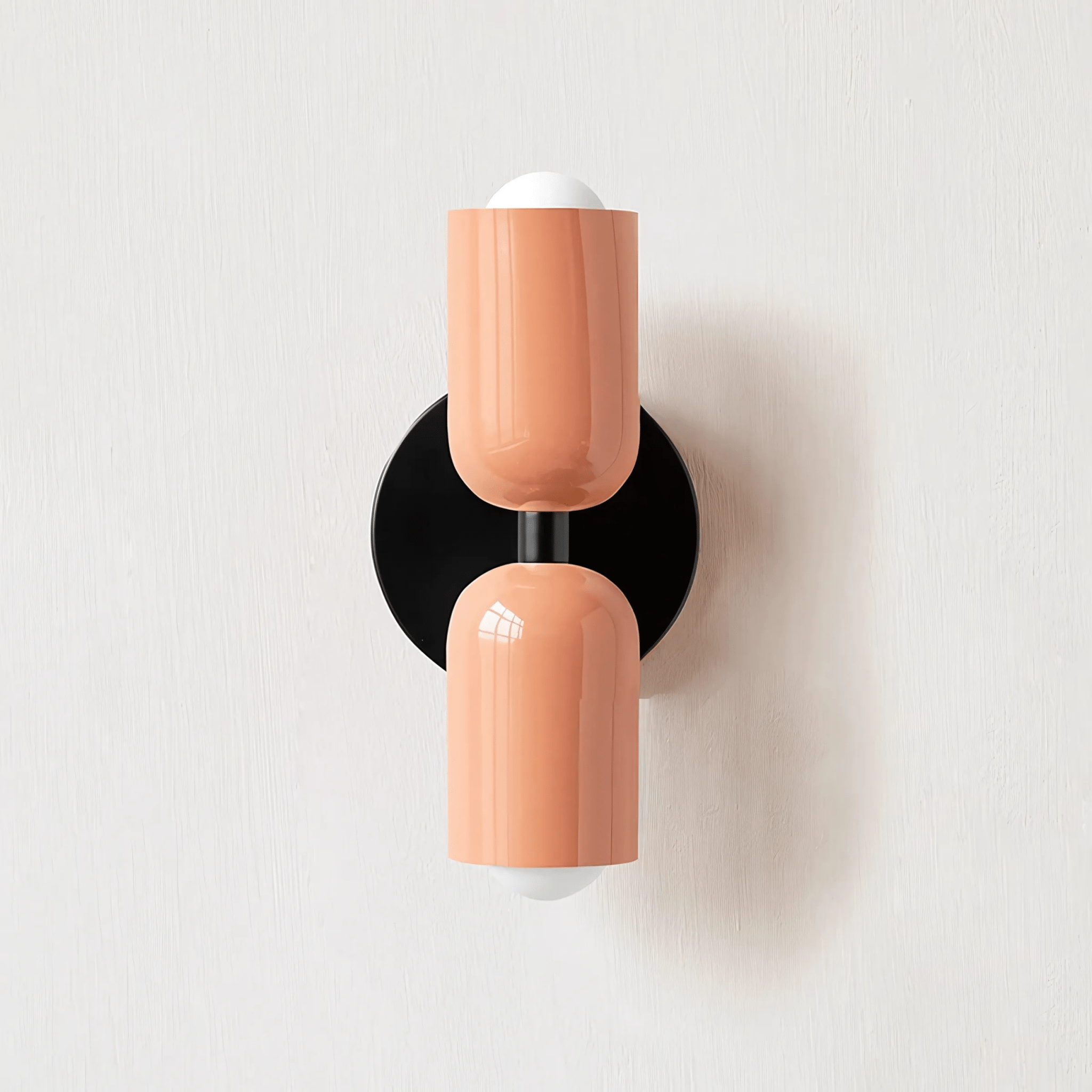 Piccadilly Wall Light - Hestia + Co.