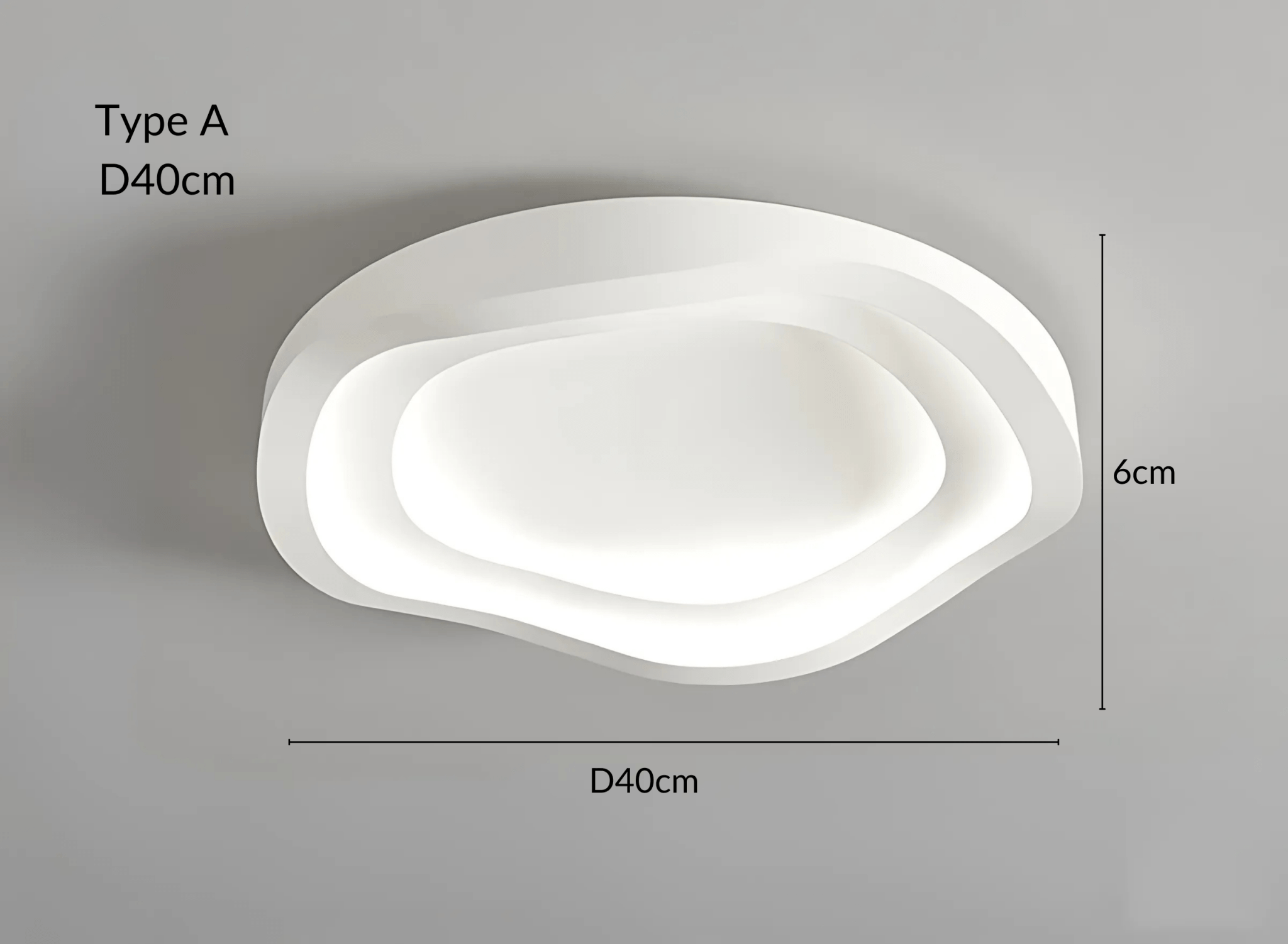 Pinnacle Collection - Hestia + Co.