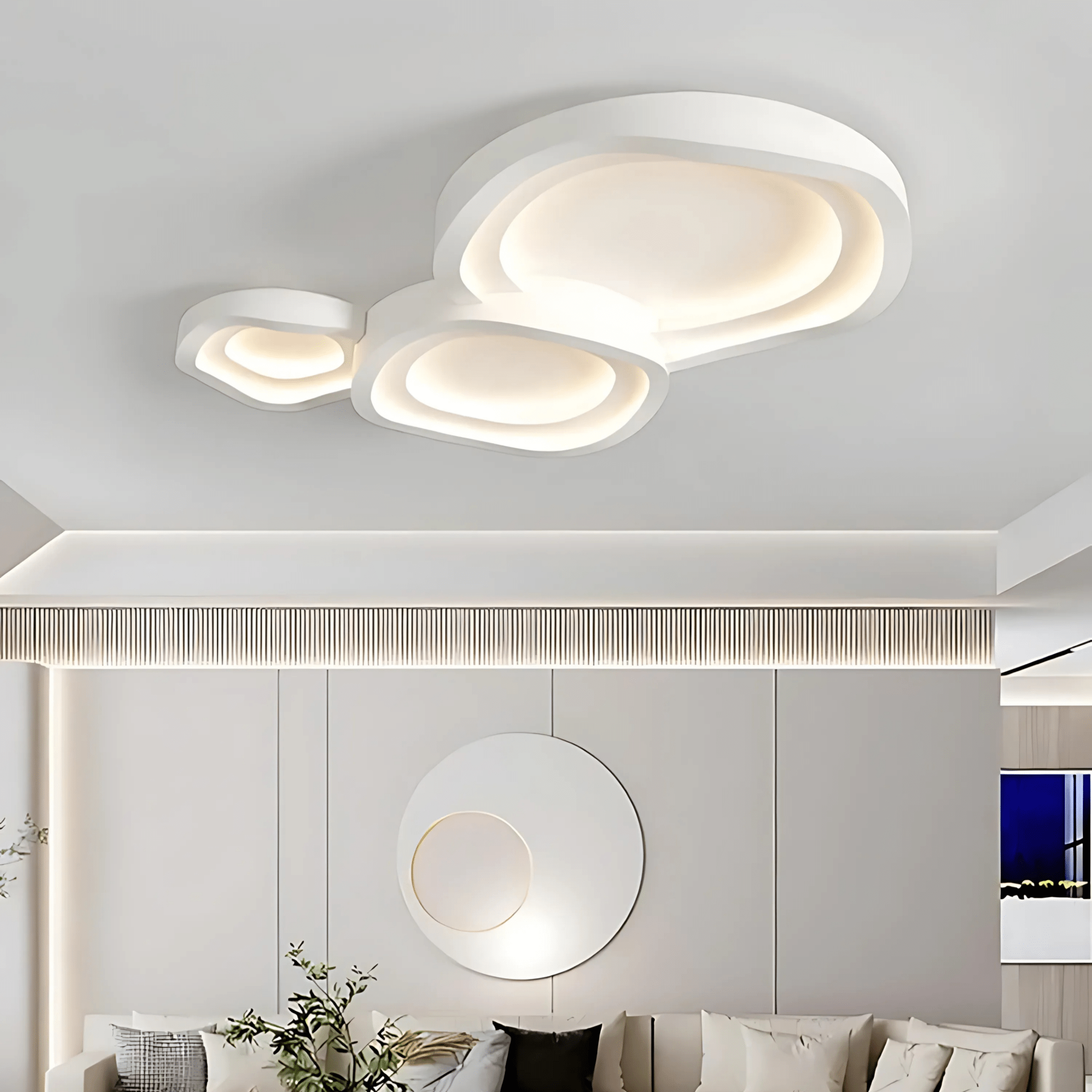 Pinnacle Collection - Hestia + Co.