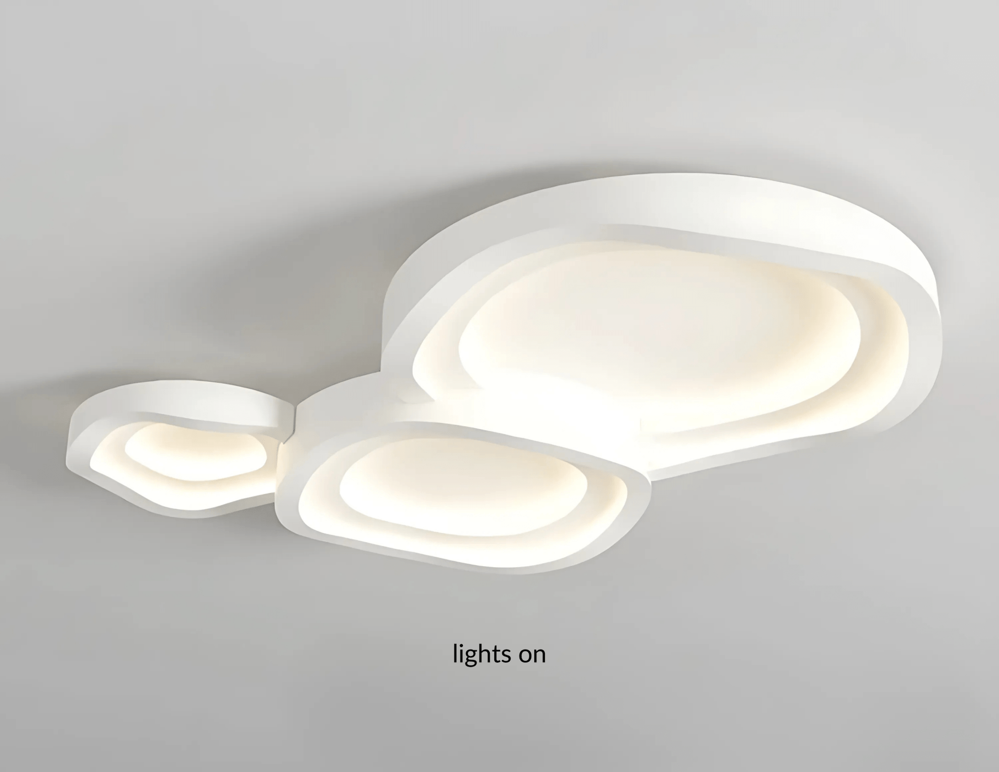 Pinnacle Collection - Hestia + Co.