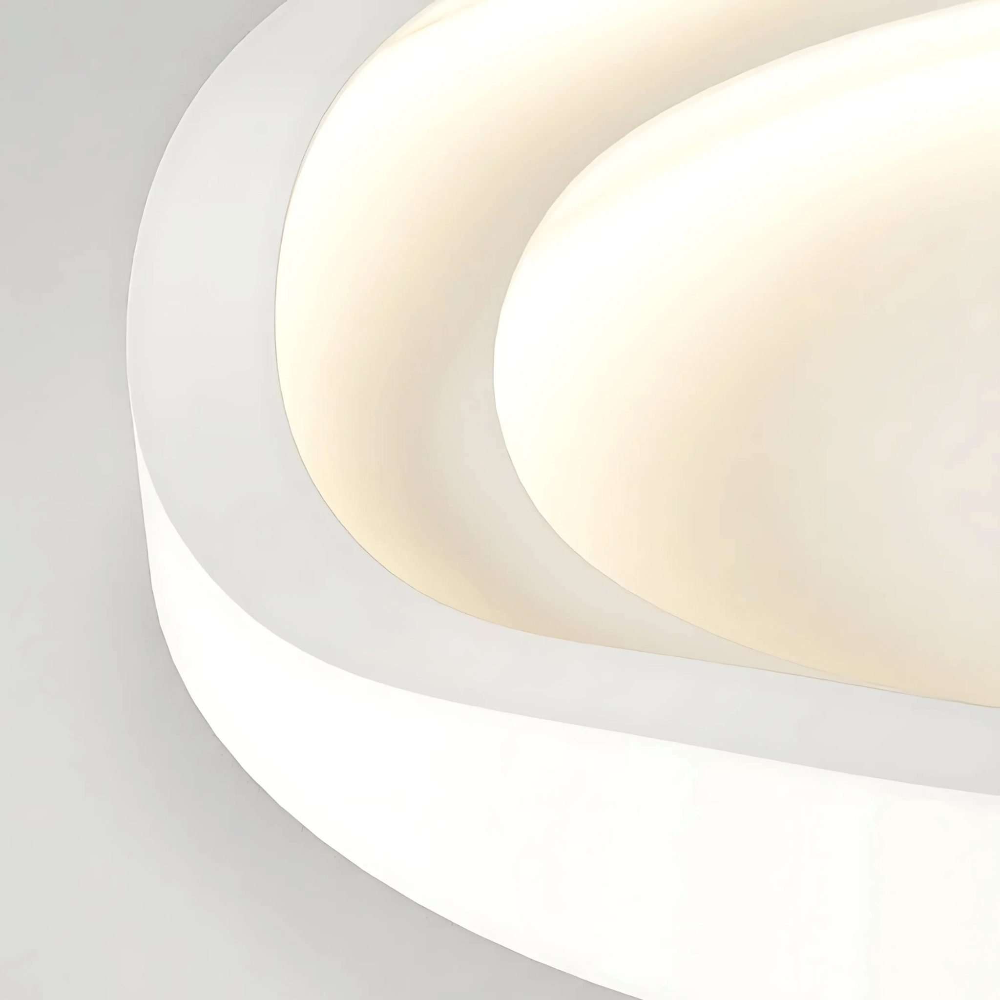 Pinnacle Collection - Hestia + Co.