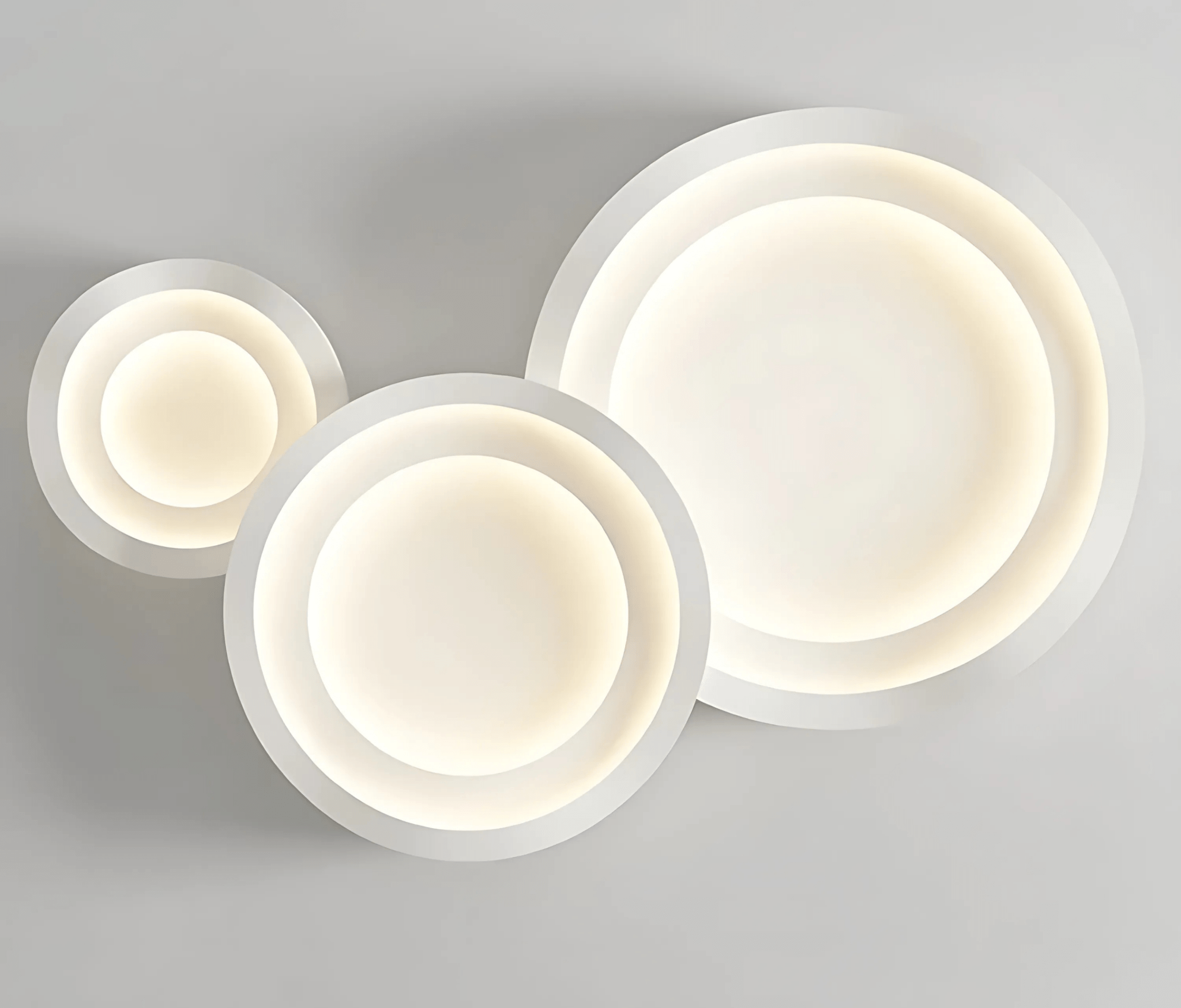 Pinnacle Collection - Hestia + Co.