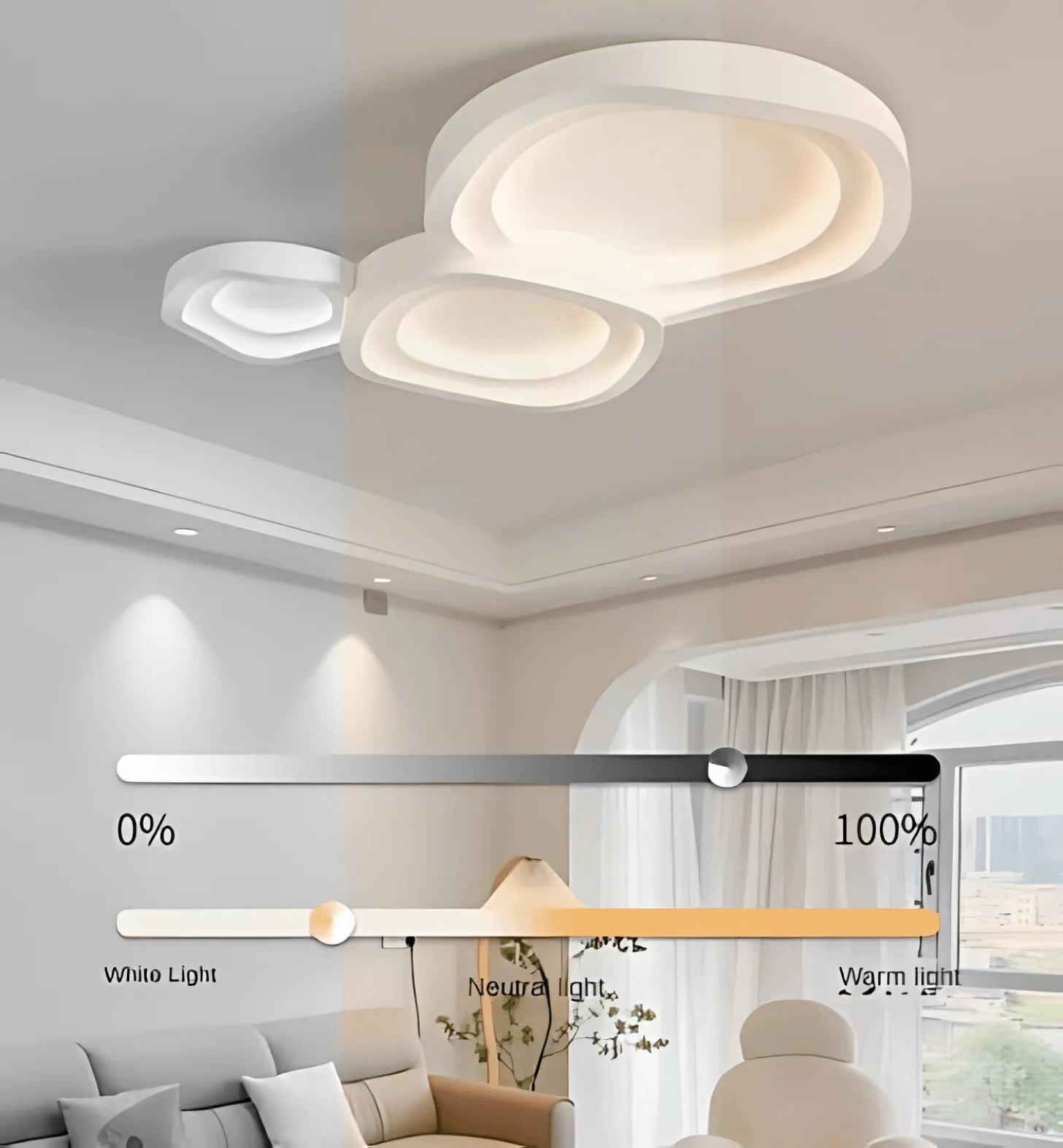 Pinnacle Collection - Hestia + Co.