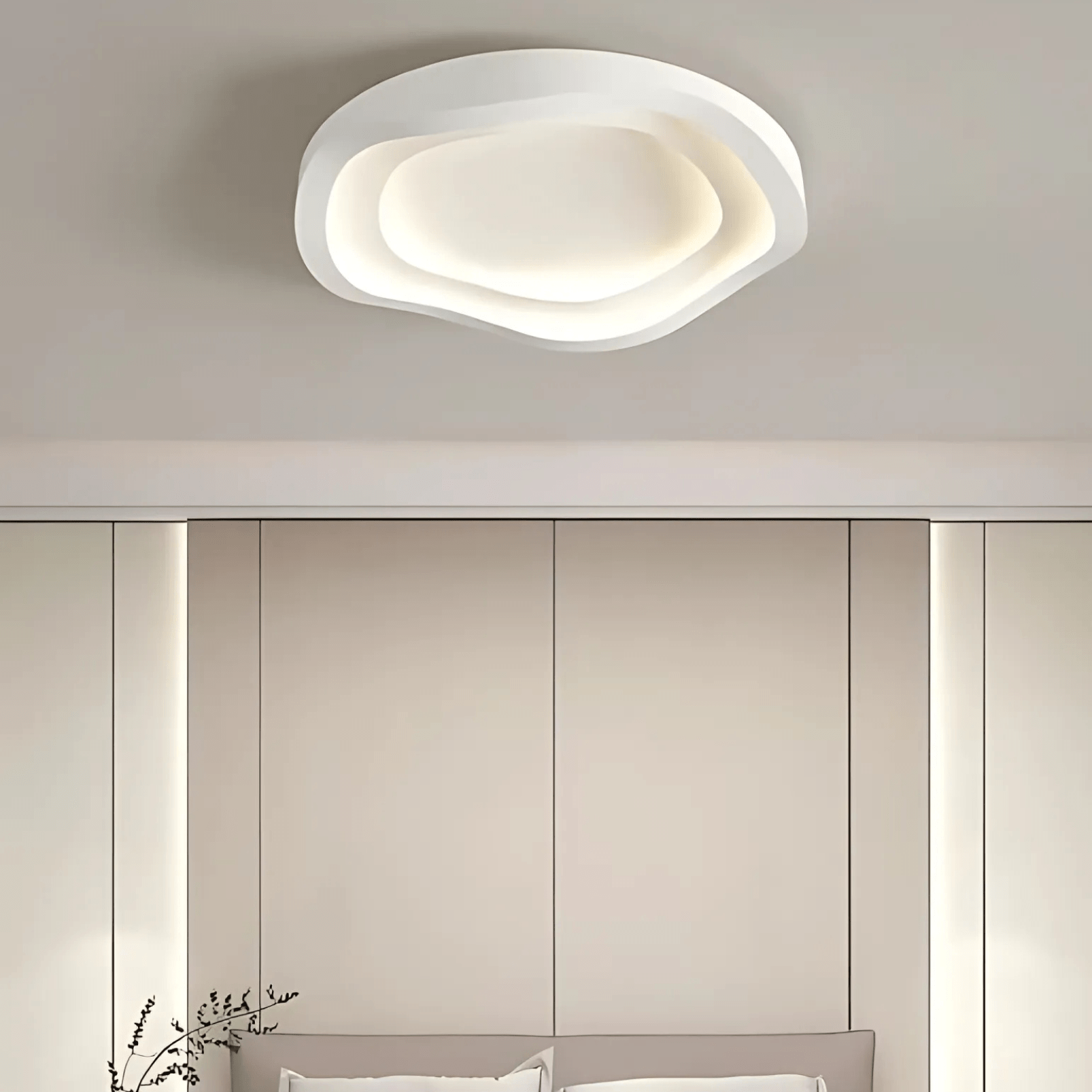 Pinnacle Collection - Hestia + Co.