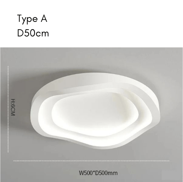 Pinnacle Collection - Hestia + Co.