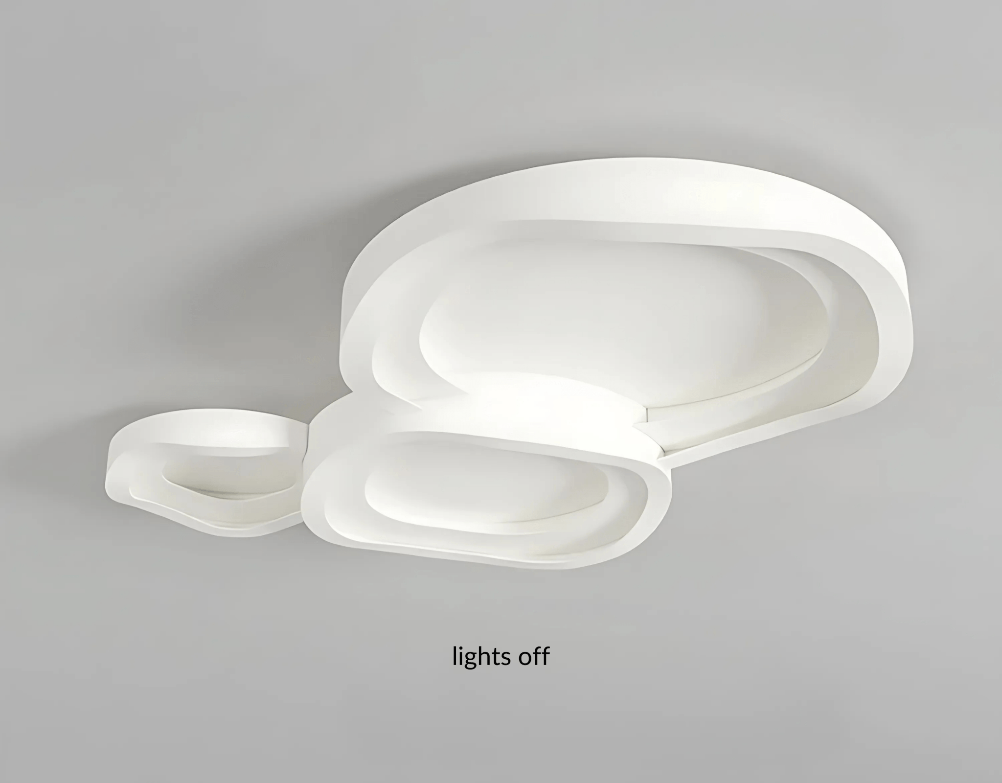 Pinnacle Collection - Hestia + Co.