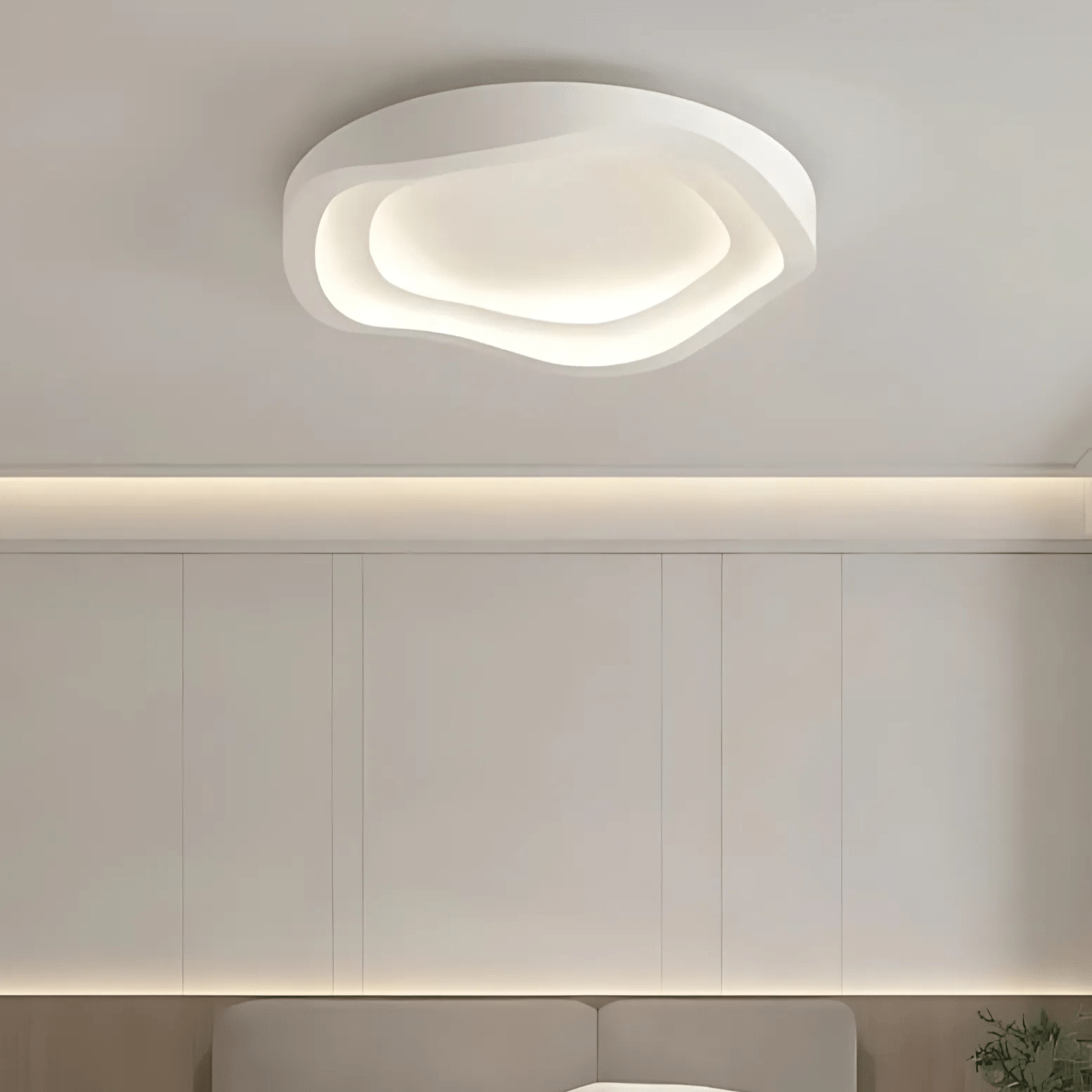 Pinnacle Collection - Hestia + Co.