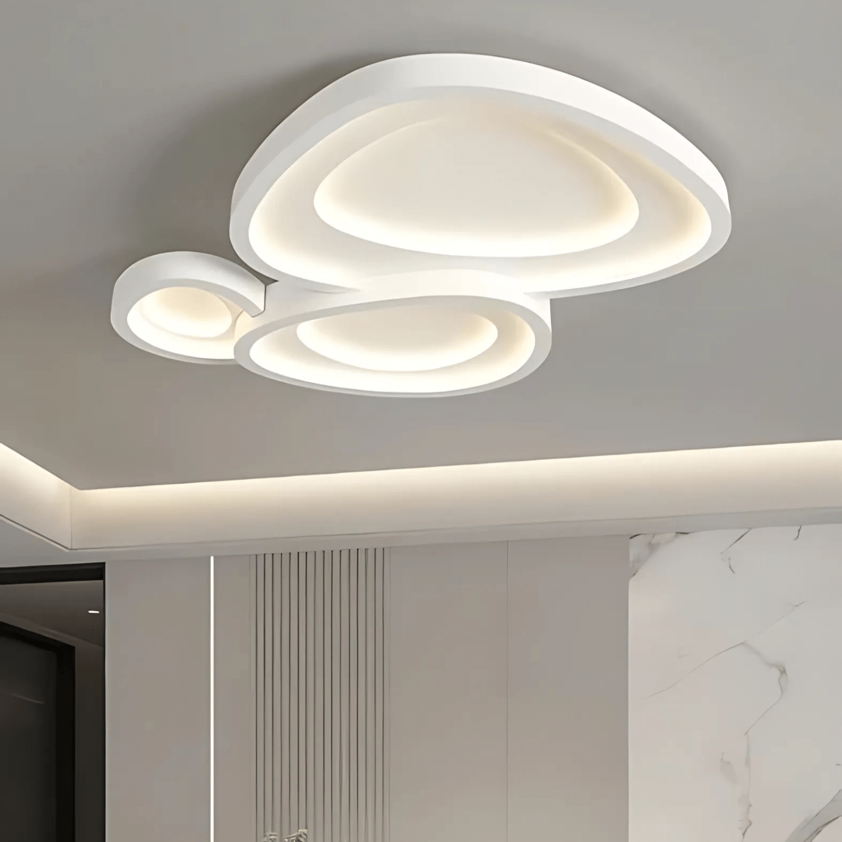 Pinnacle Collection - Hestia + Co.