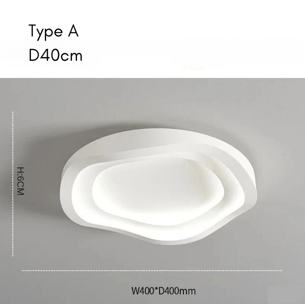 Pinnacle Collection - Hestia + Co.