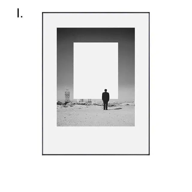 Pop art prints - Hestia + Co.