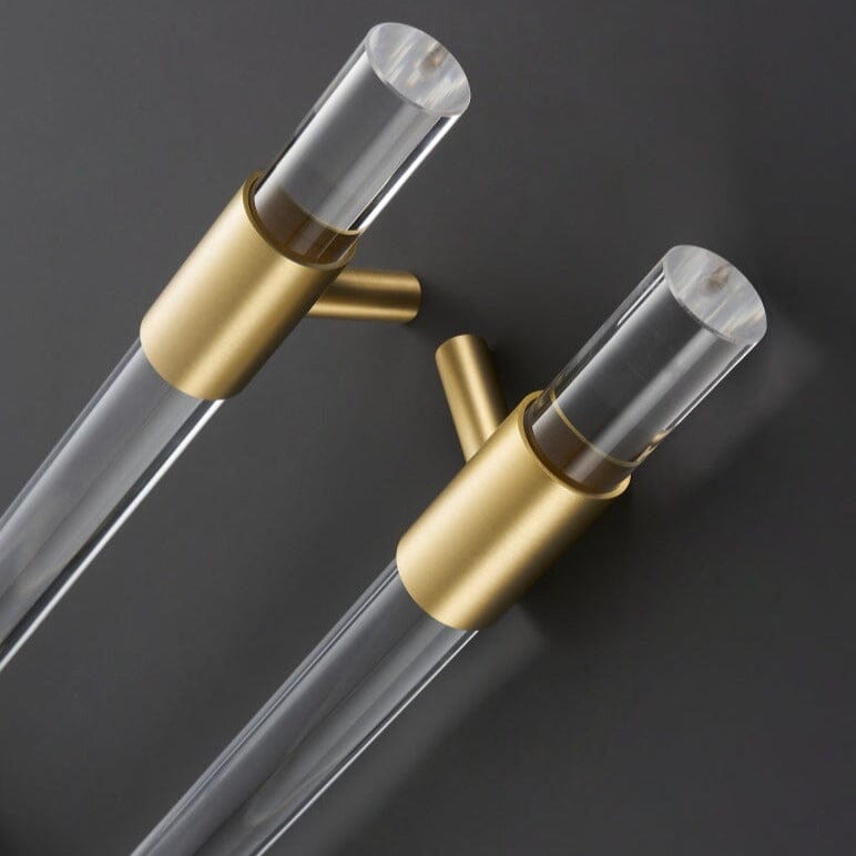 Possia Handle - Hestia + Co.