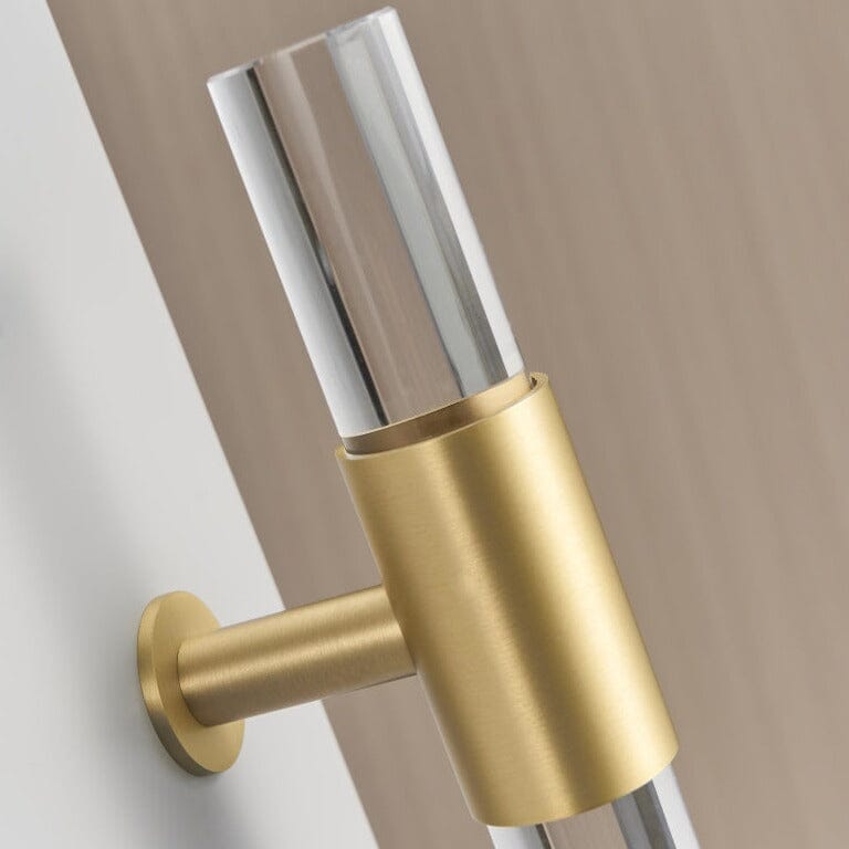 Possia Handle - Hestia + Co.