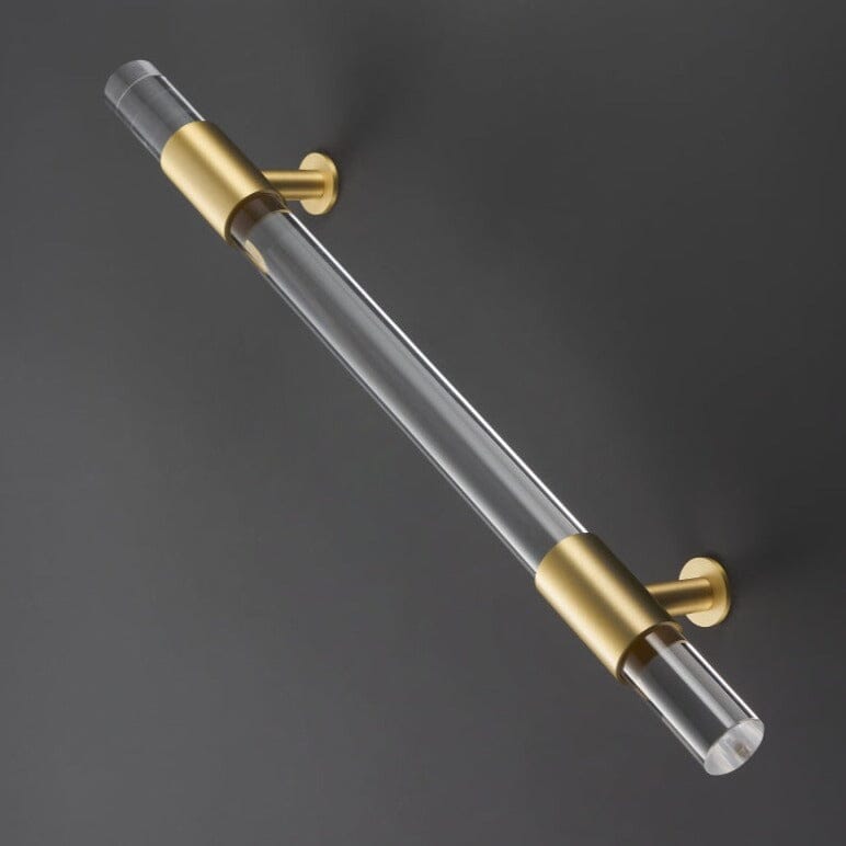 Possia Handle - Hestia + Co.