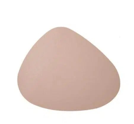 PU Leather table Mats/Coasters - Hestia + Co.